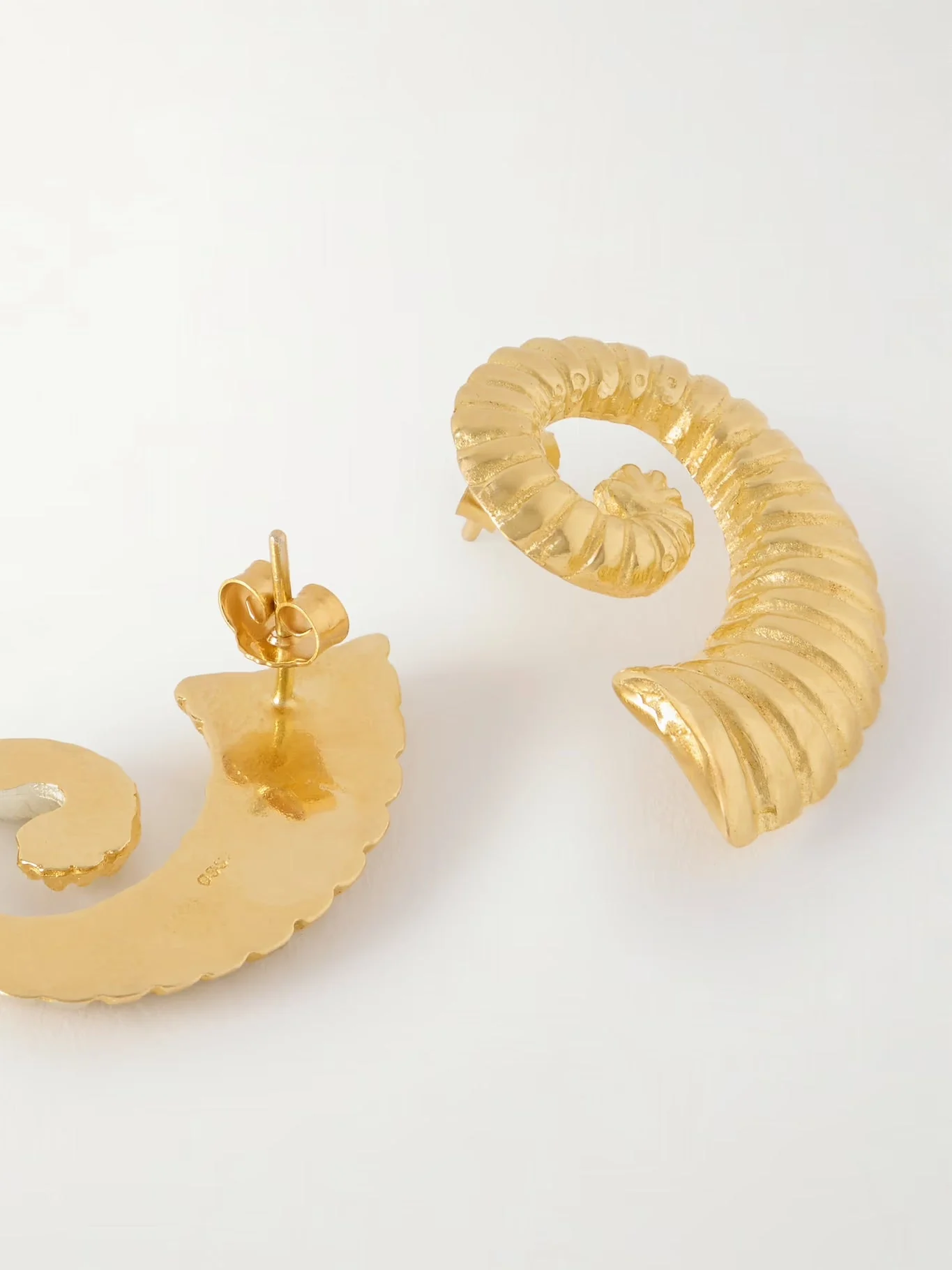 1989 Earrings - Image 3