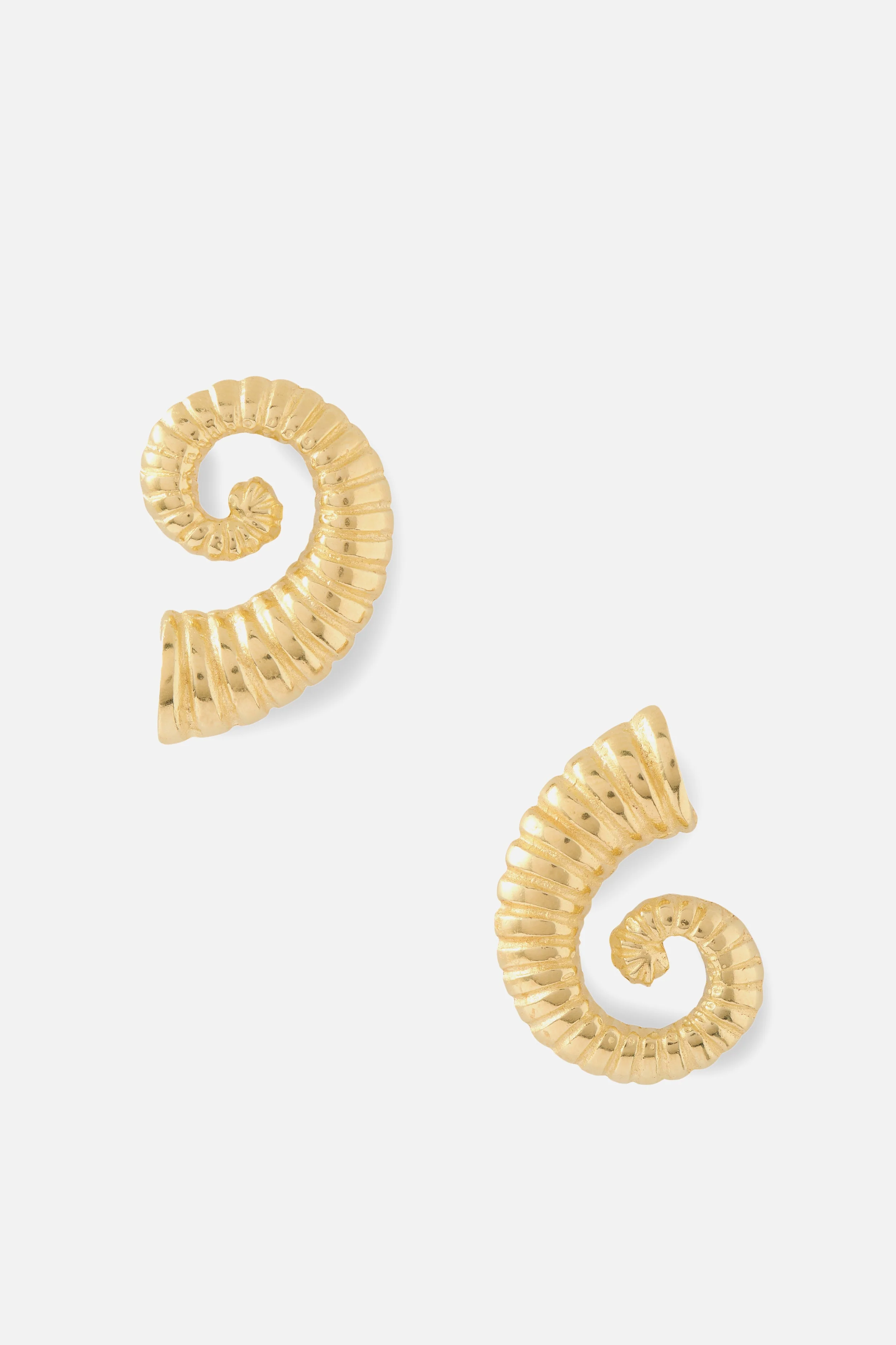 1989 Earrings - Image 5