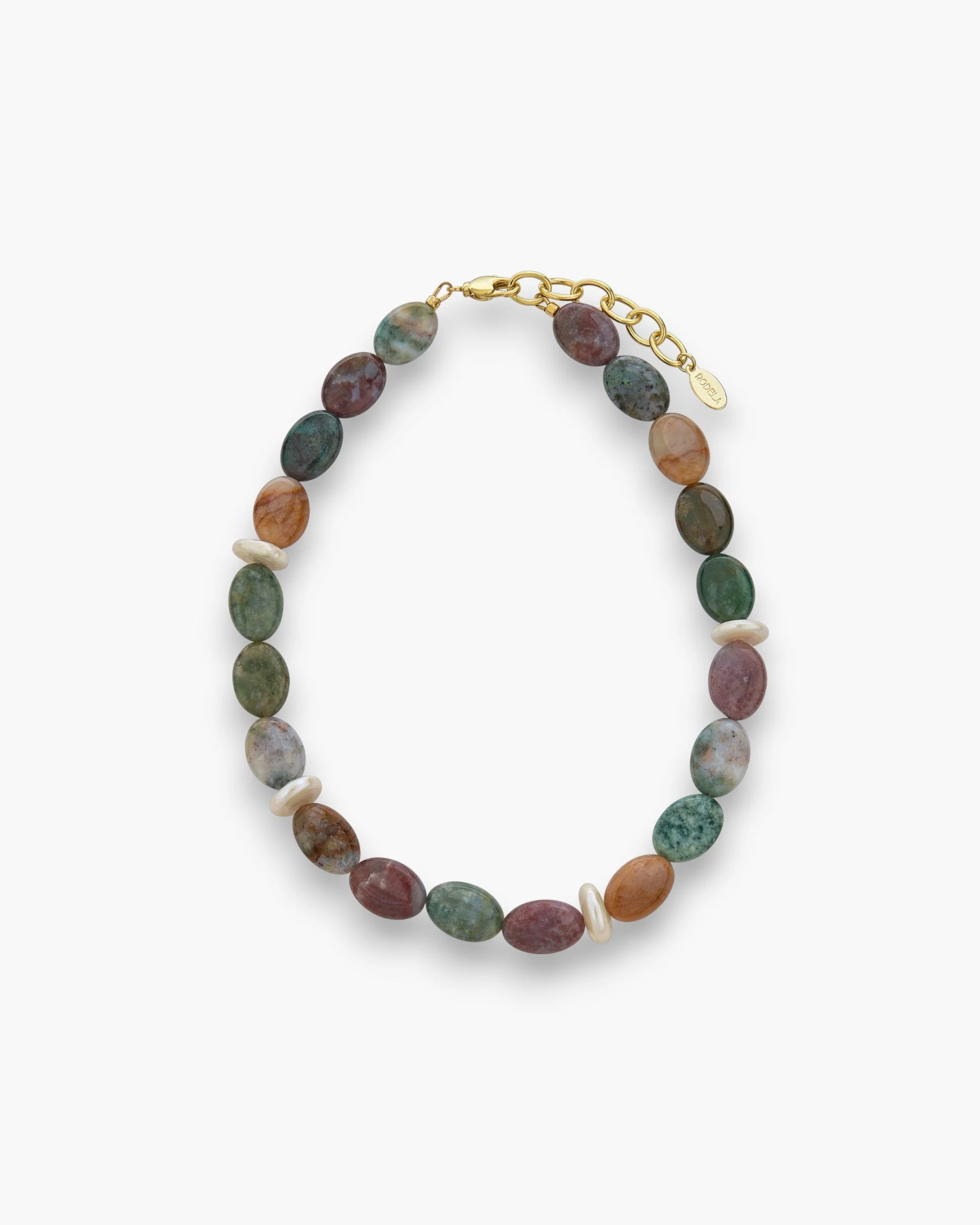 ADEL NECKLACE - Image 10