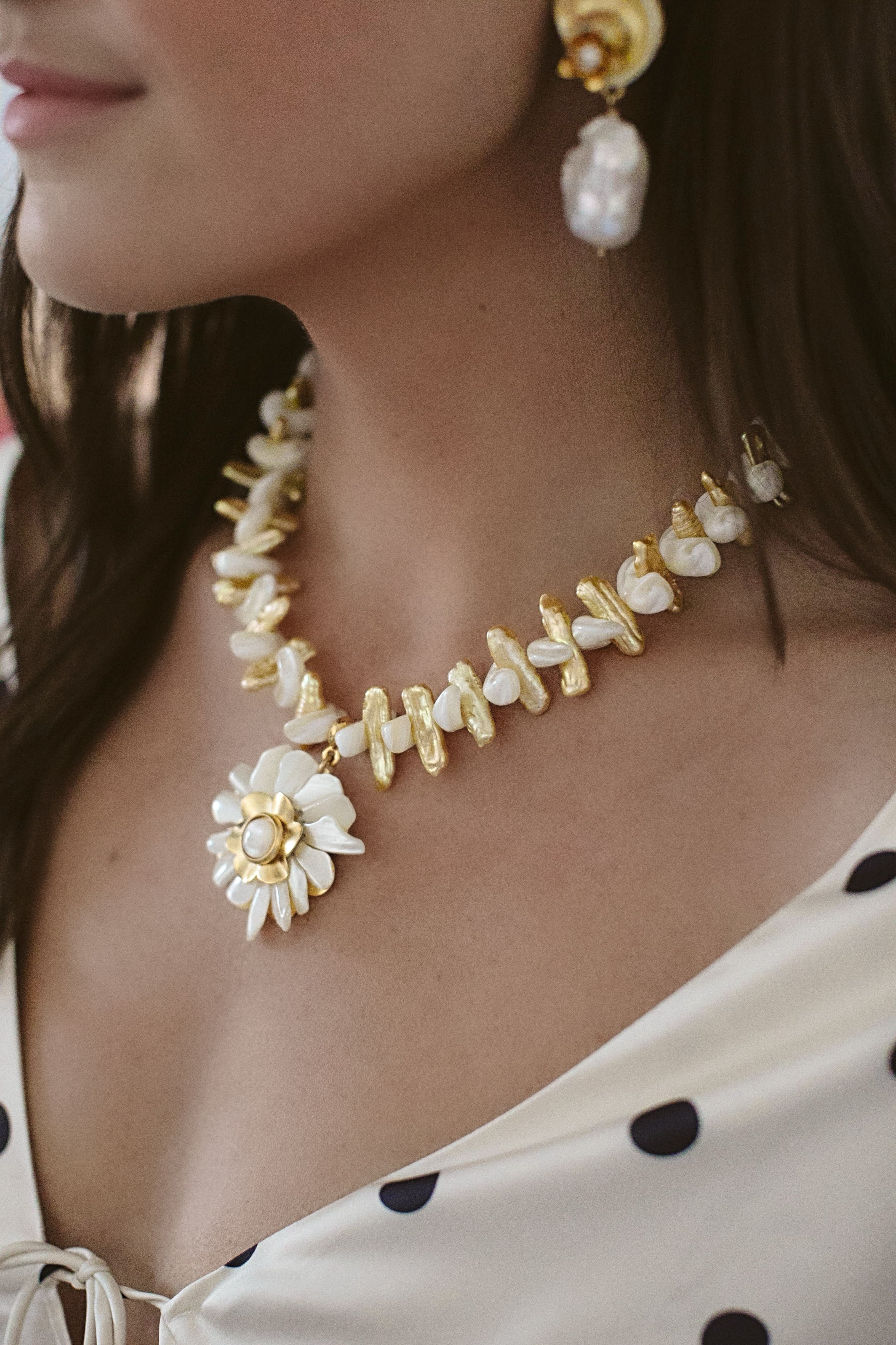 Afterglow Necklace - Image 5