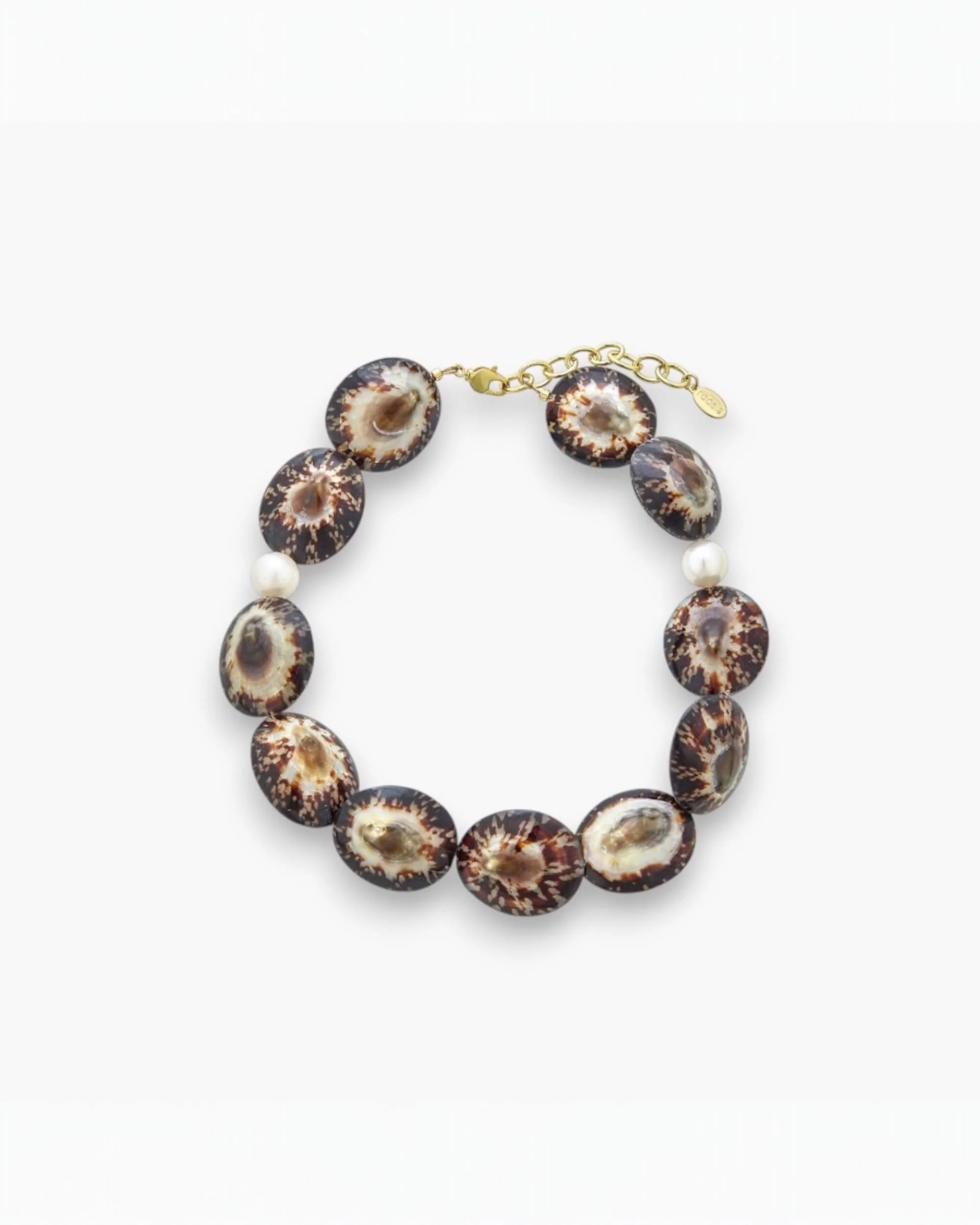 AMARIS NECKLACE - Image 7