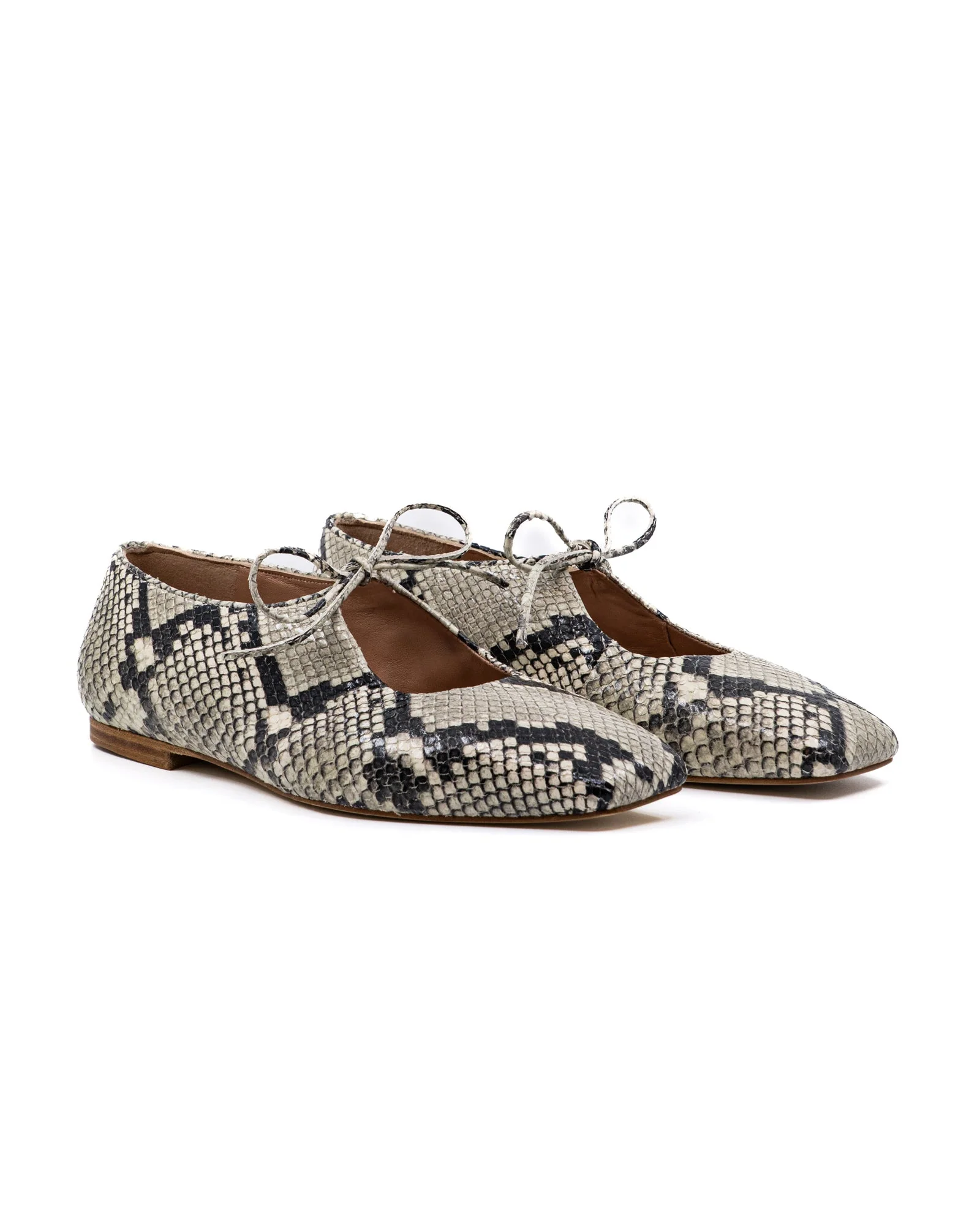 Amelia Faux Python - Image 2