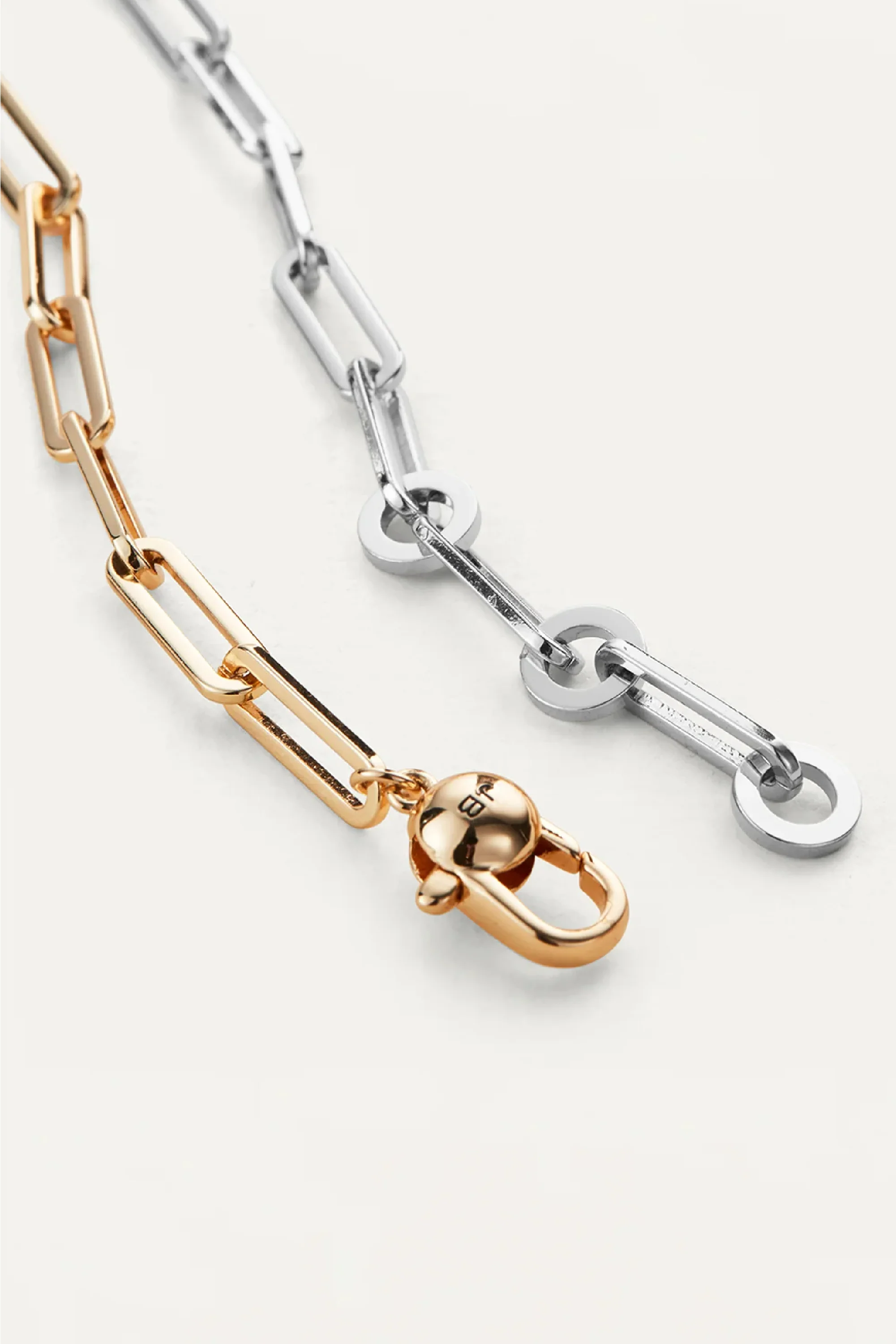 Andi Slim Chain - Image 3