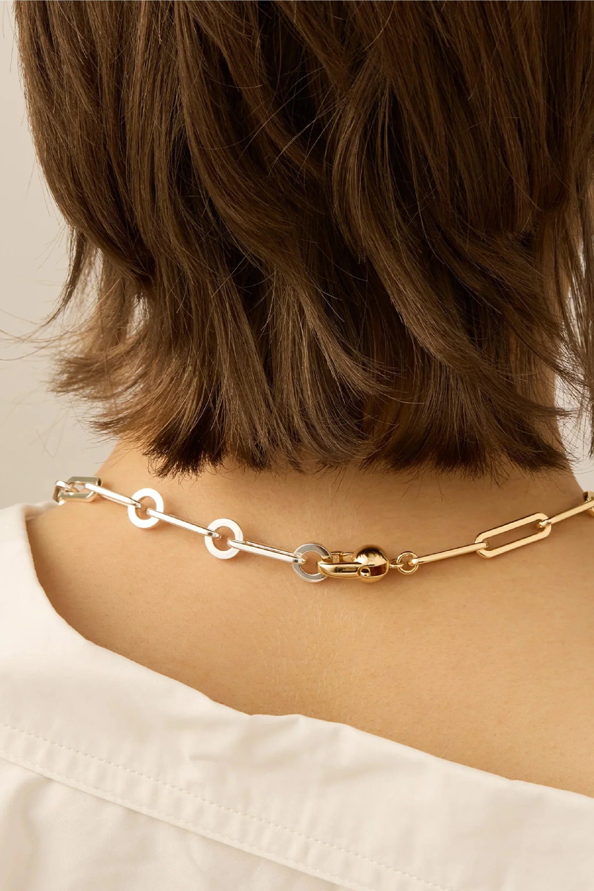 Andi Slim Chain - Image 4