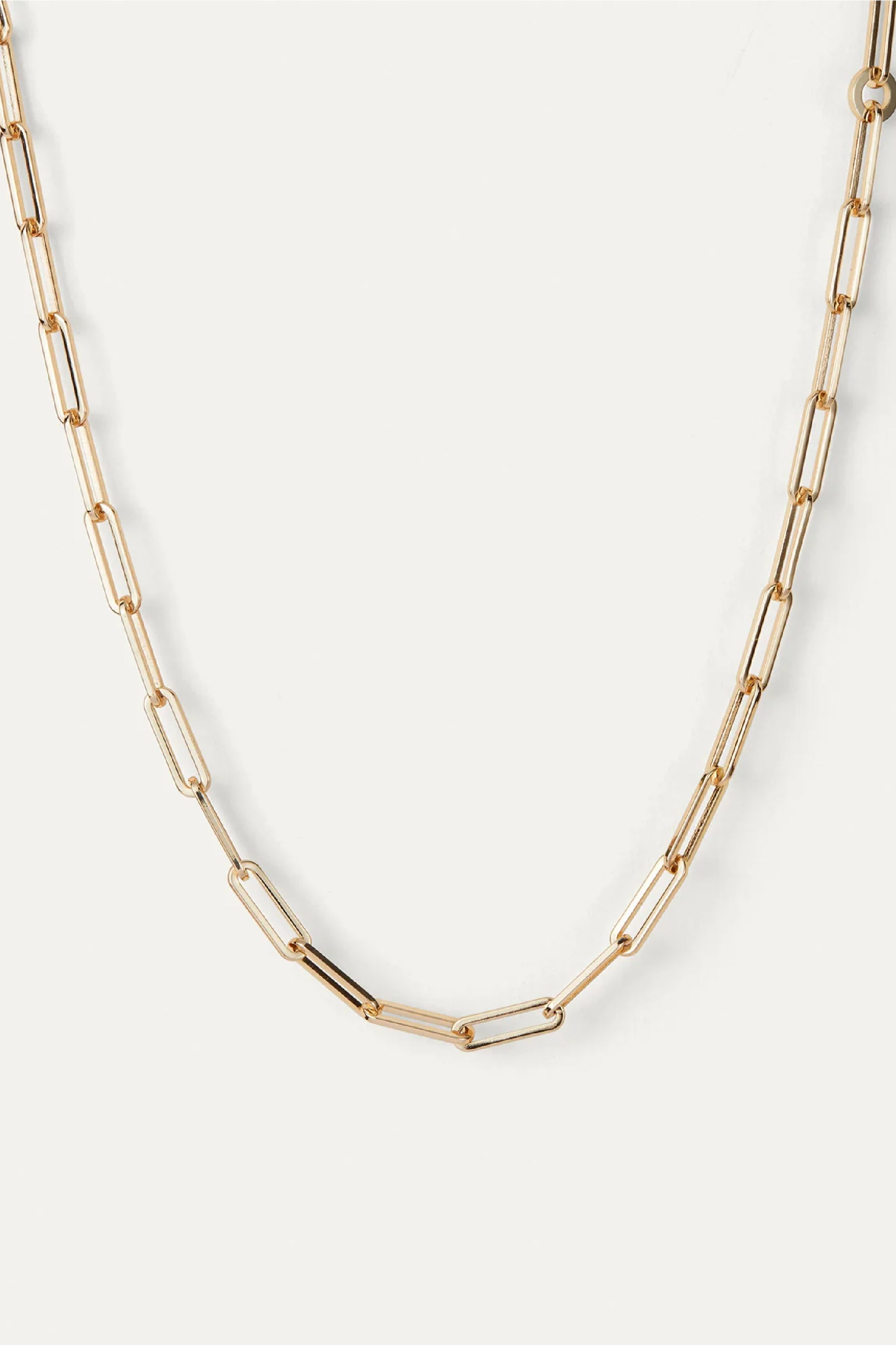 Andi Slim Chain - Image 5