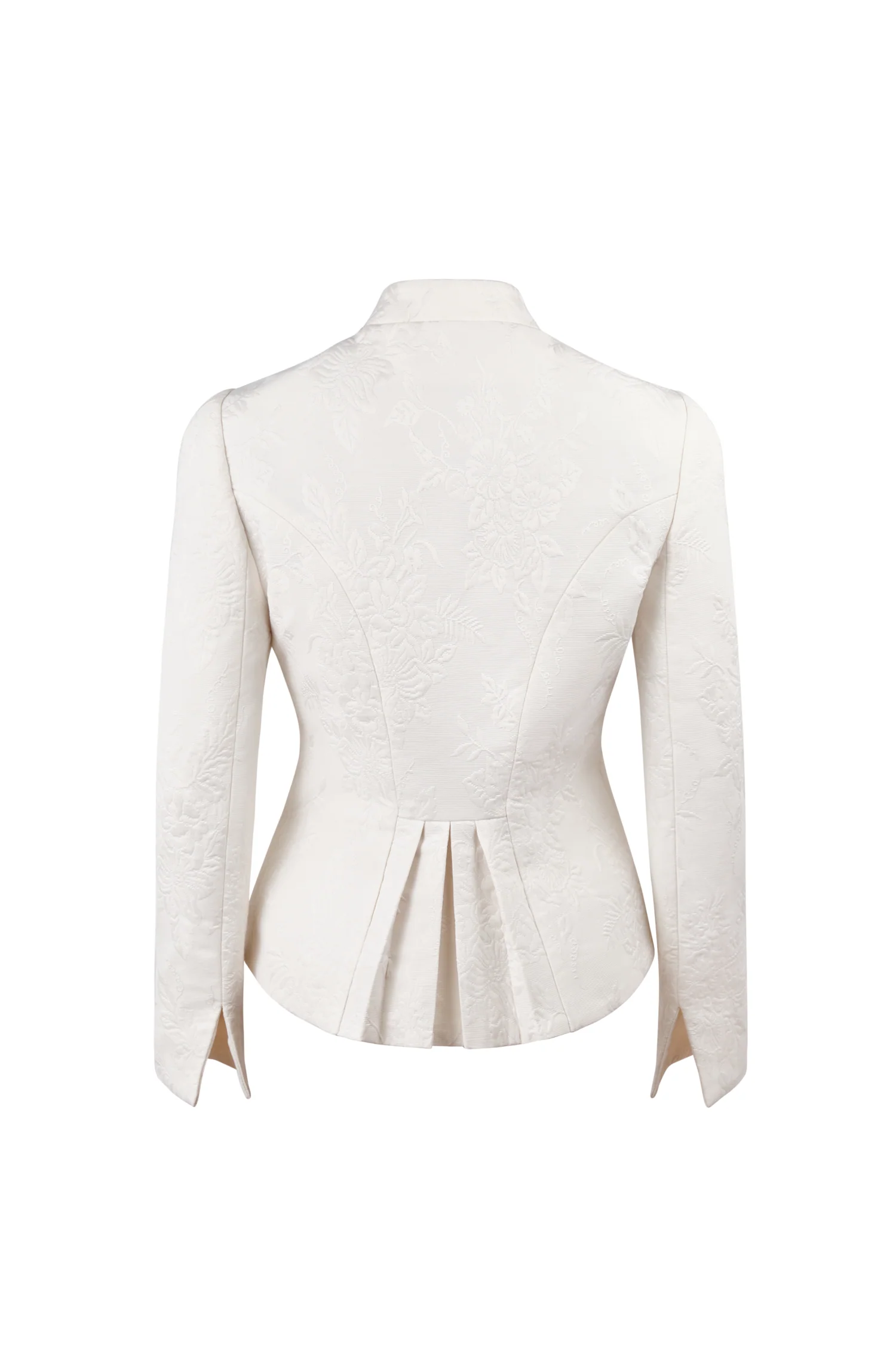 Annabelle Bride Fleur - Image 4