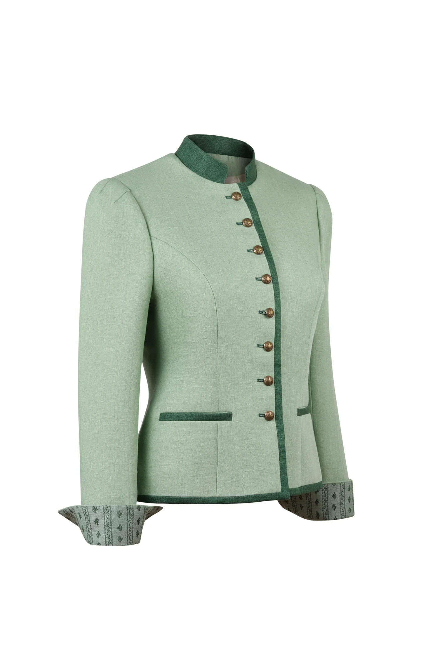 Annabelle Verte - Image 3
