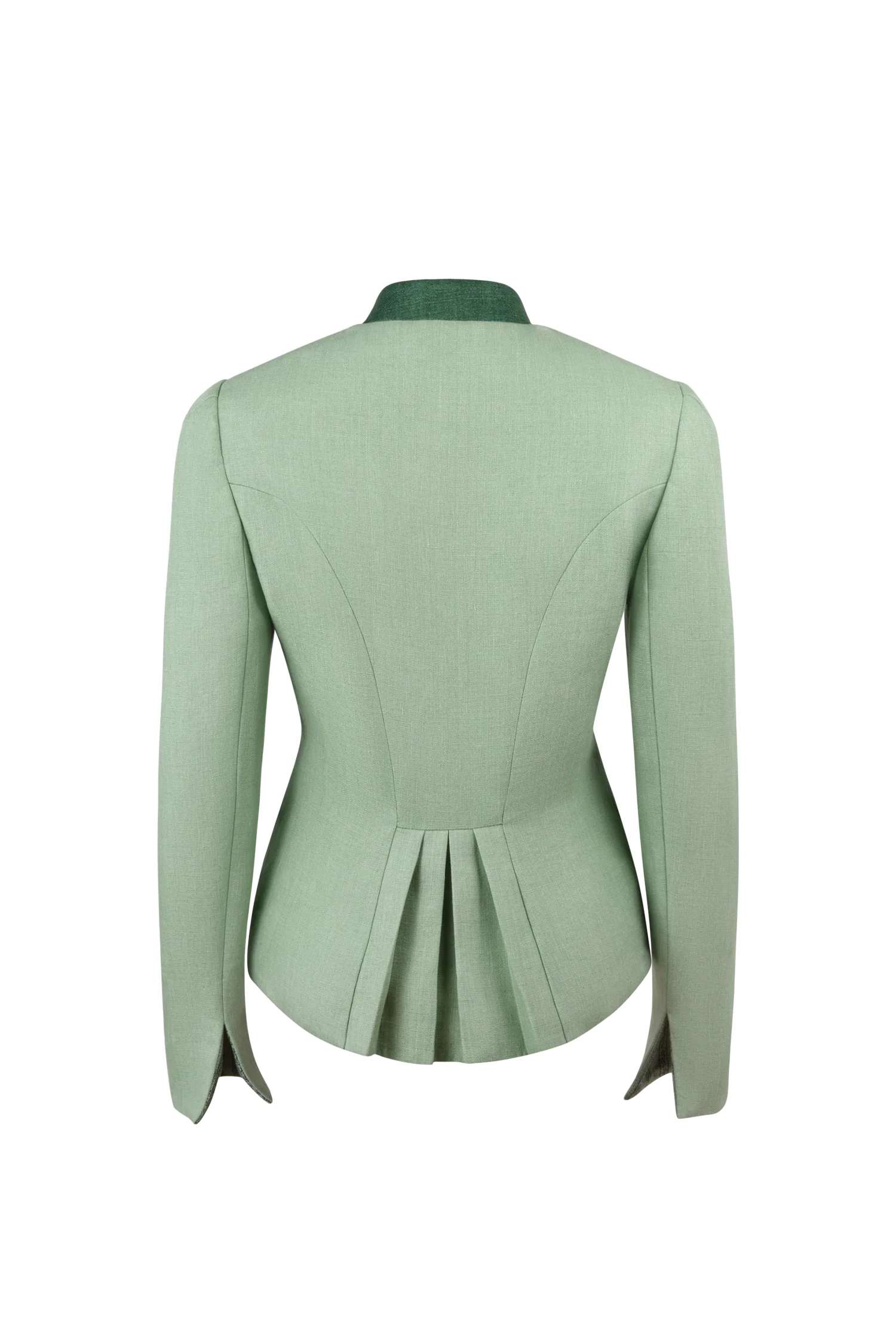 Annabelle Verte - Image 4