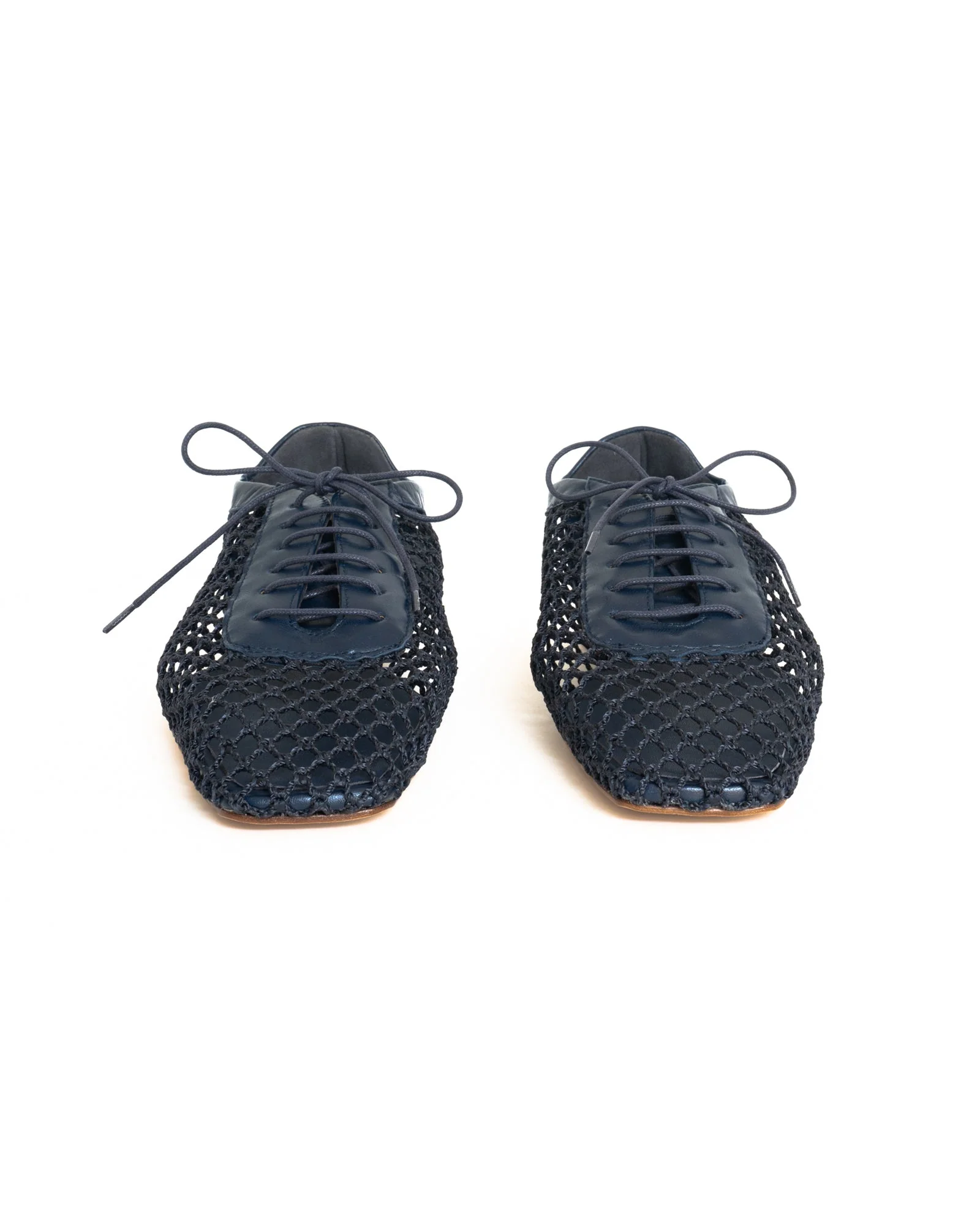 Antonia Navy - Image 3
