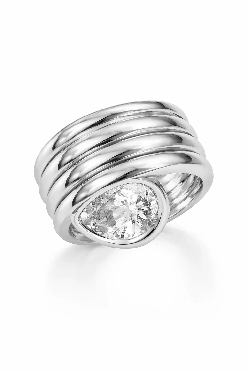 ATHENA RING - Image 3