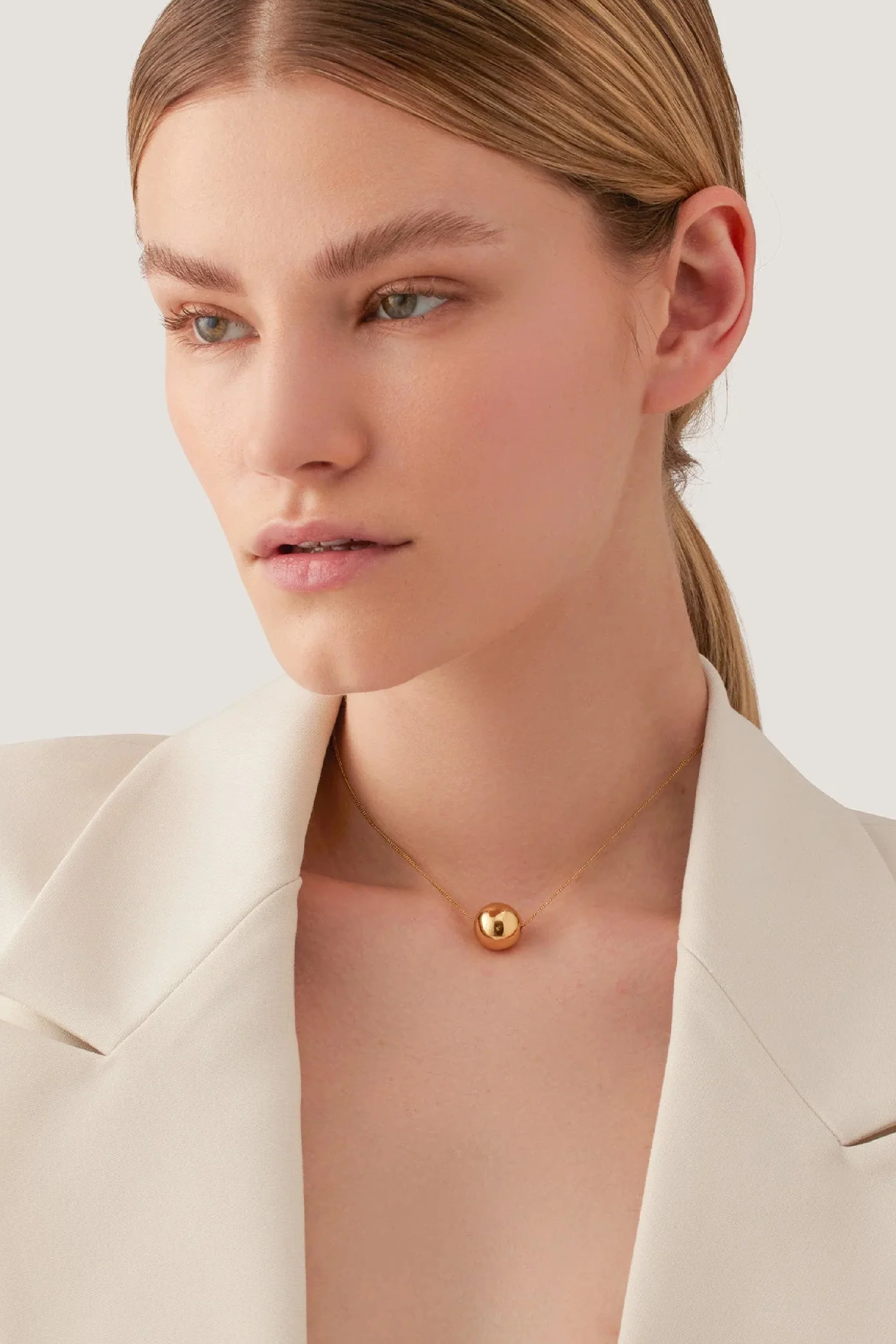 Aurora Pendant - Image 3