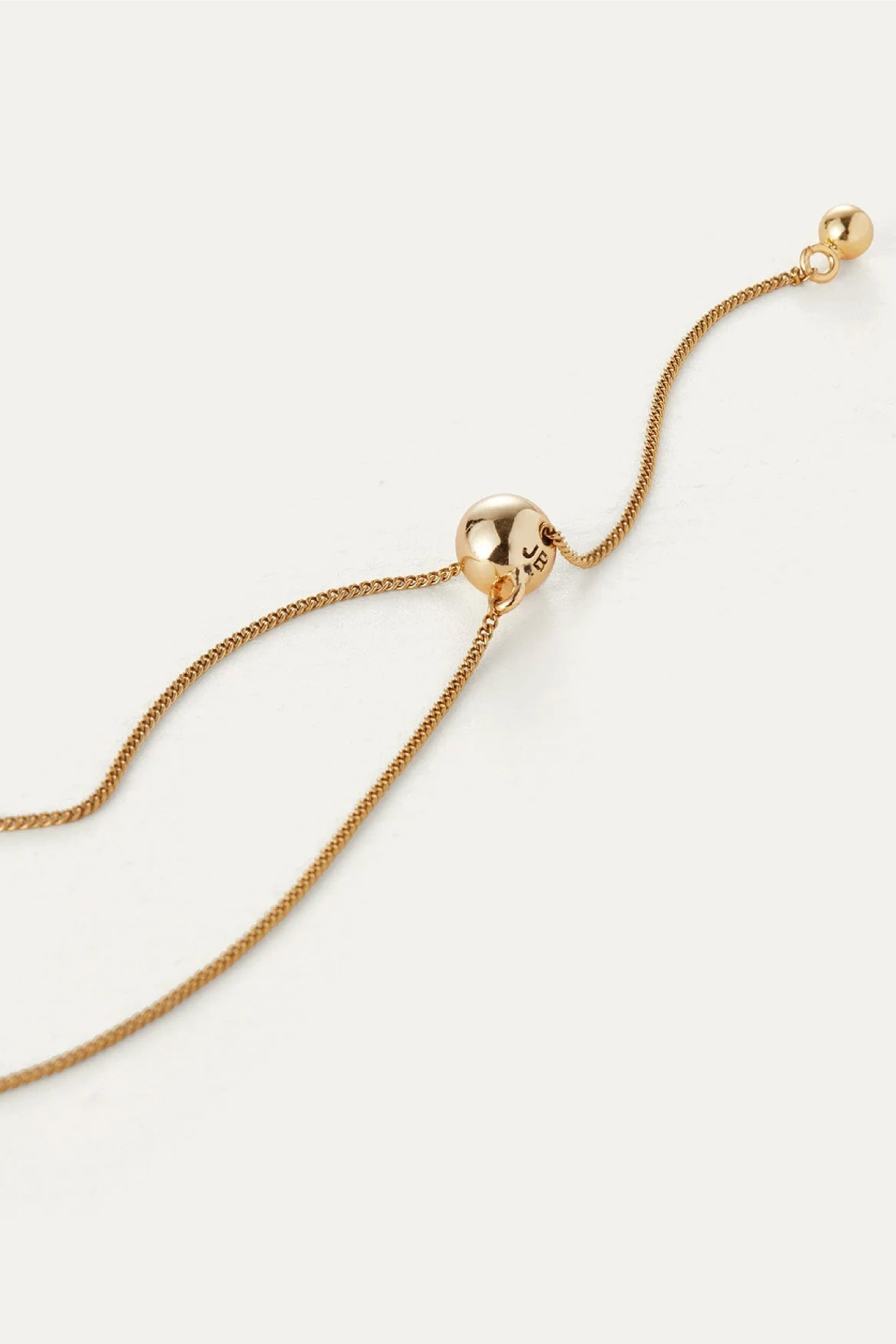 Aurora Pendant - Image 4