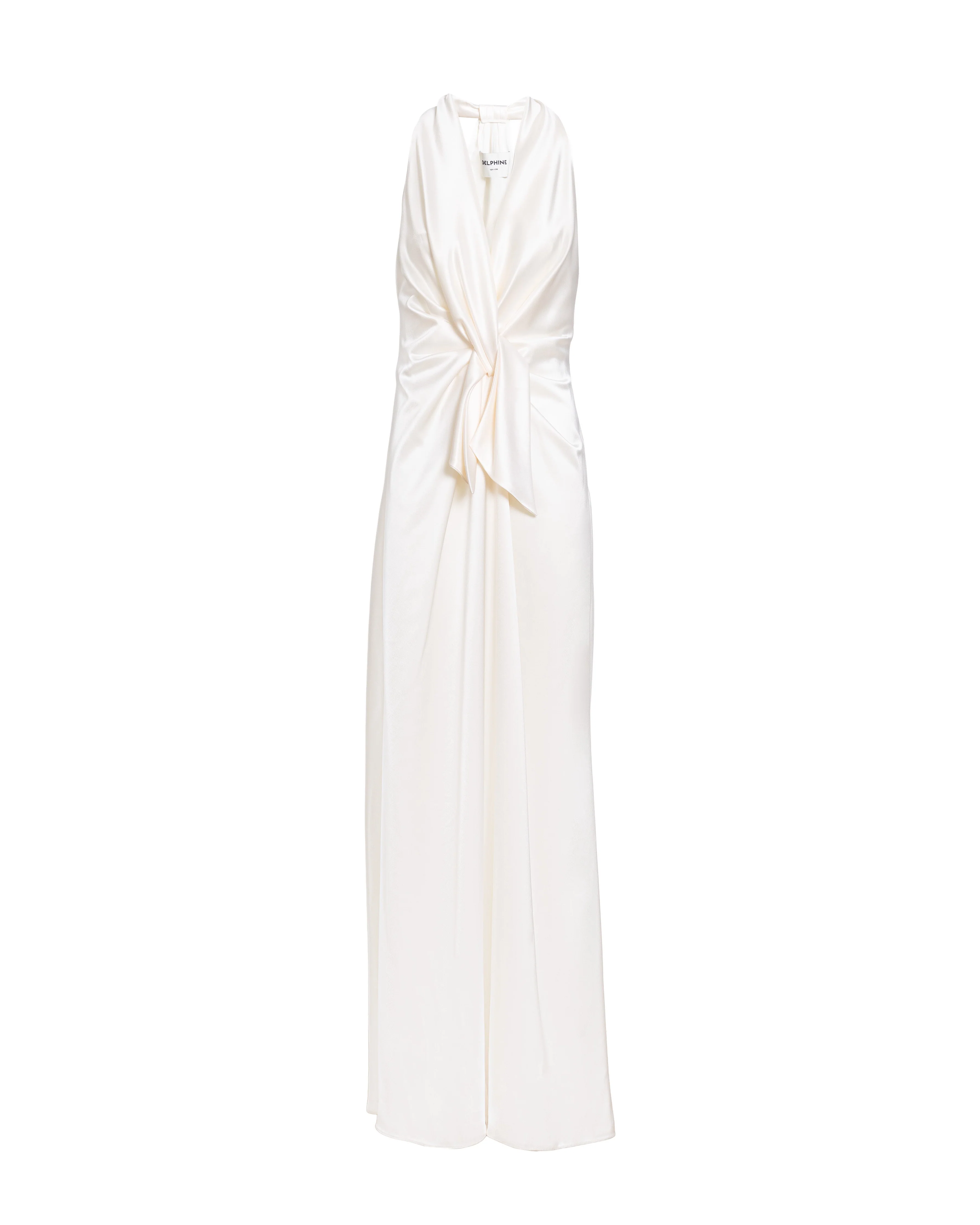 Ava Gown - Image 13
