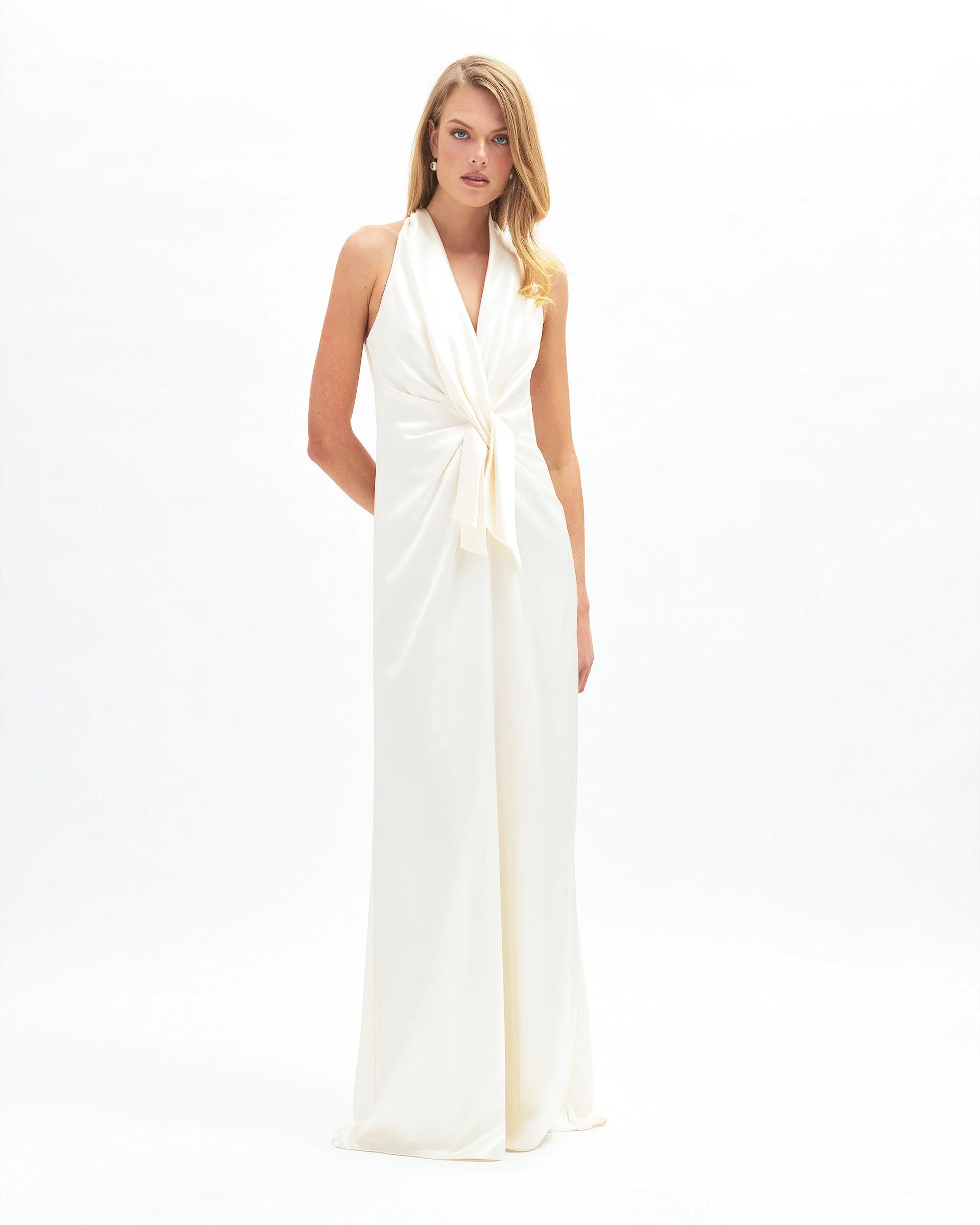 Ava Gown - Image 3