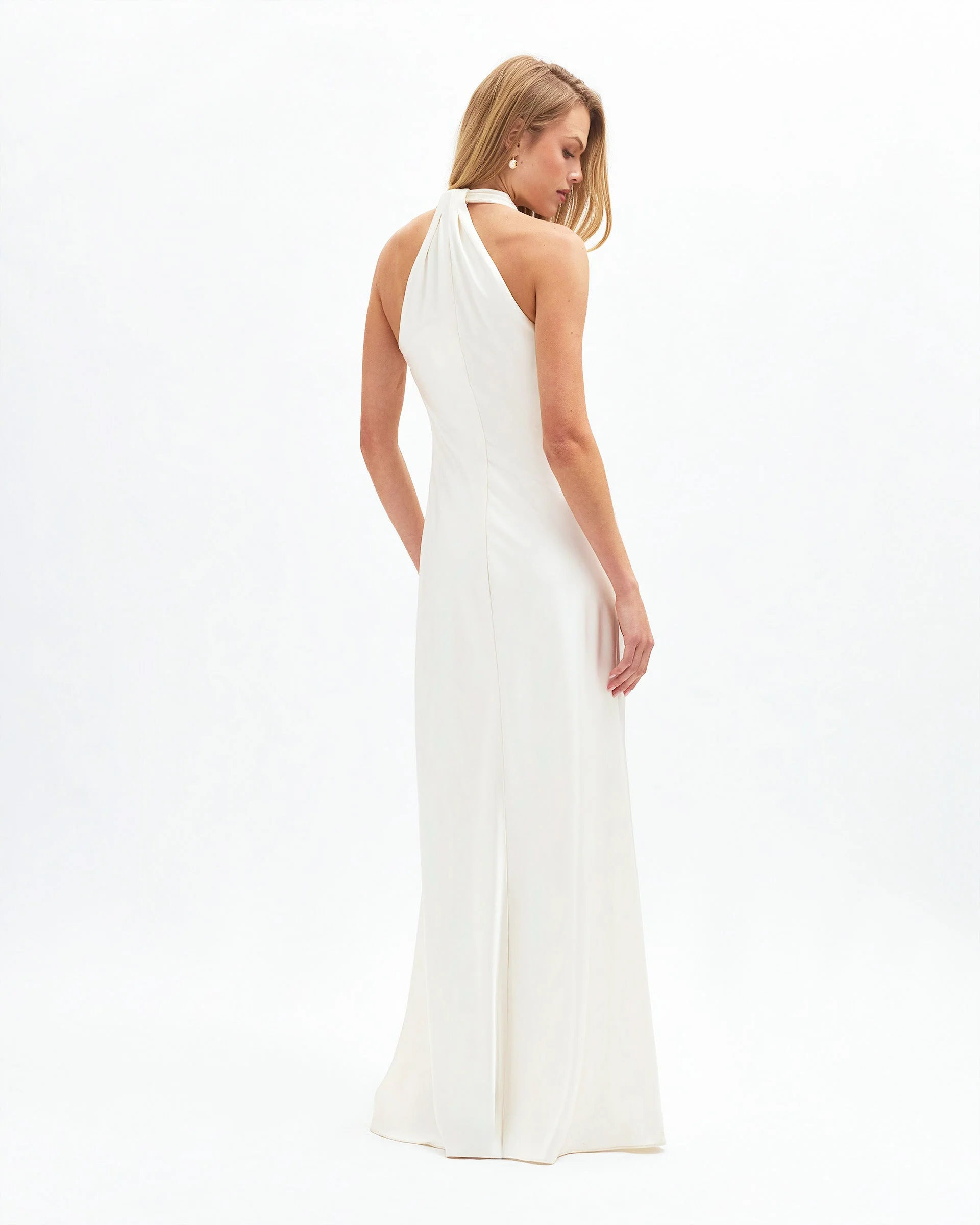 Ava Gown - Image 7