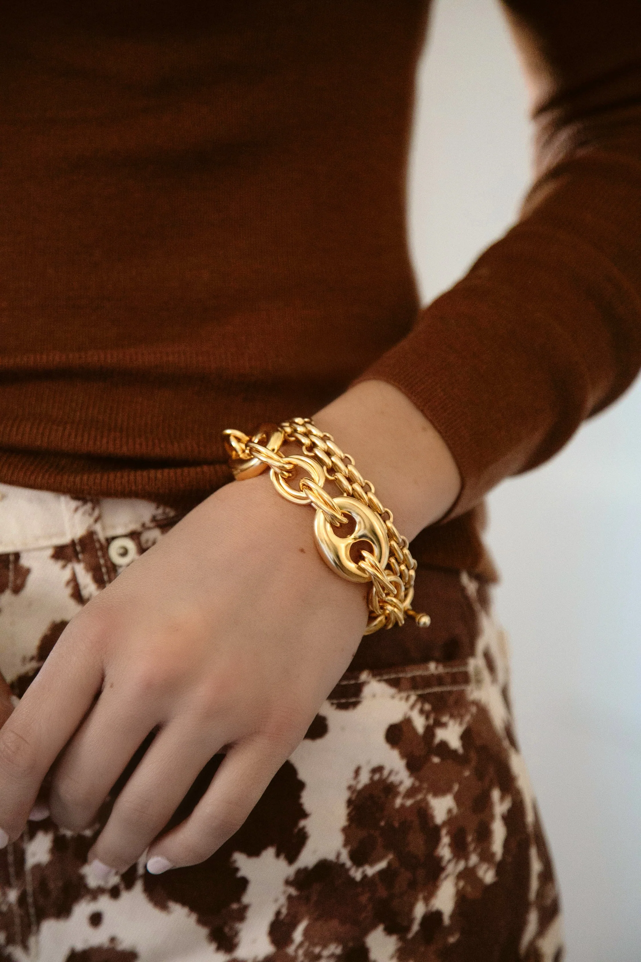 Benji Bracelet - Image 10