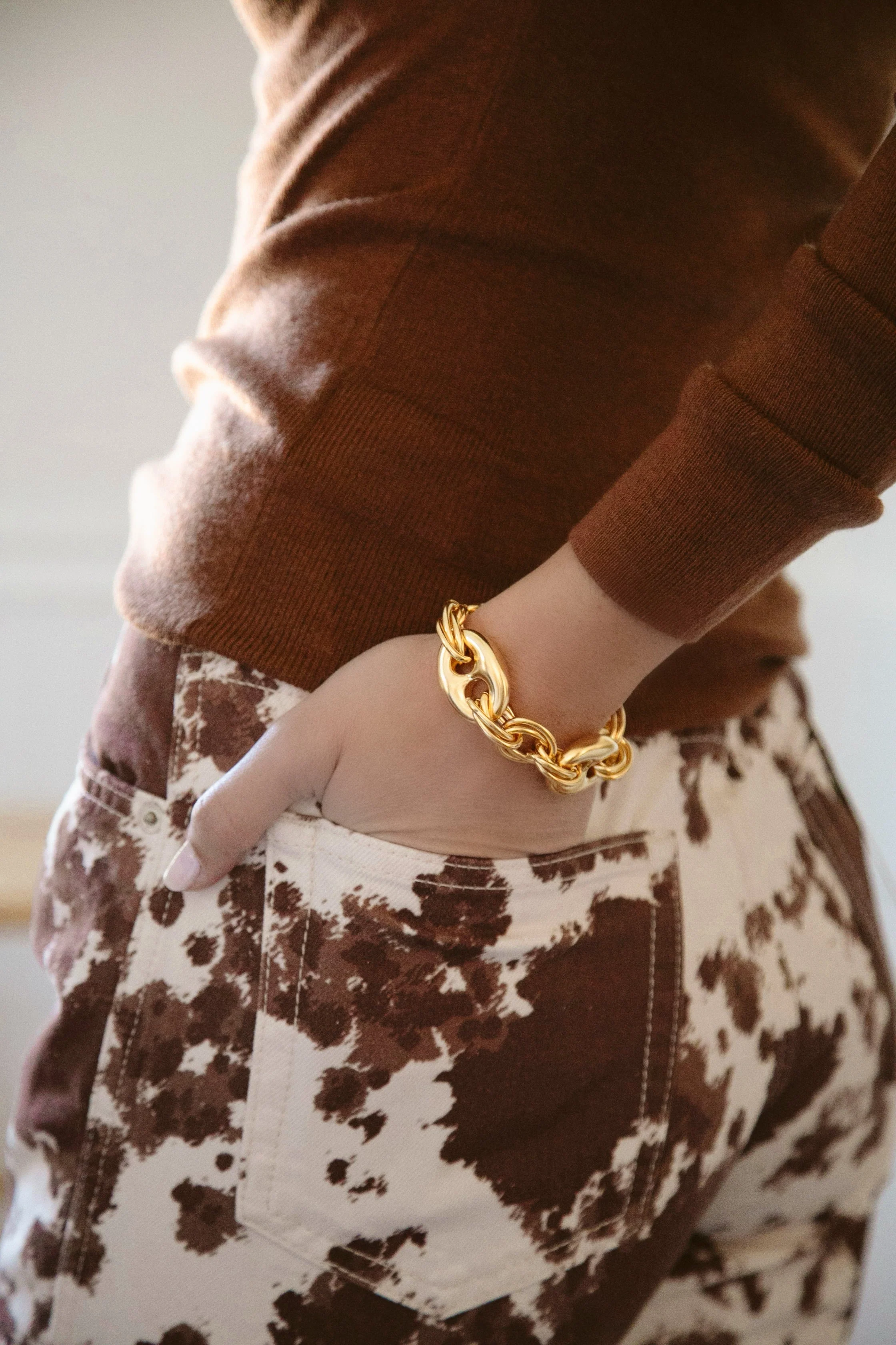 Benji Bracelet - Image 12