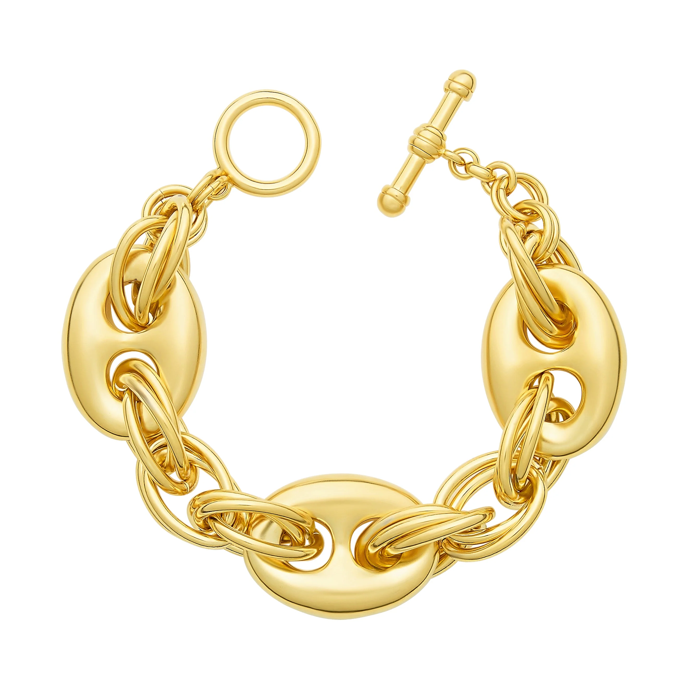 Benji Bracelet - Image 2