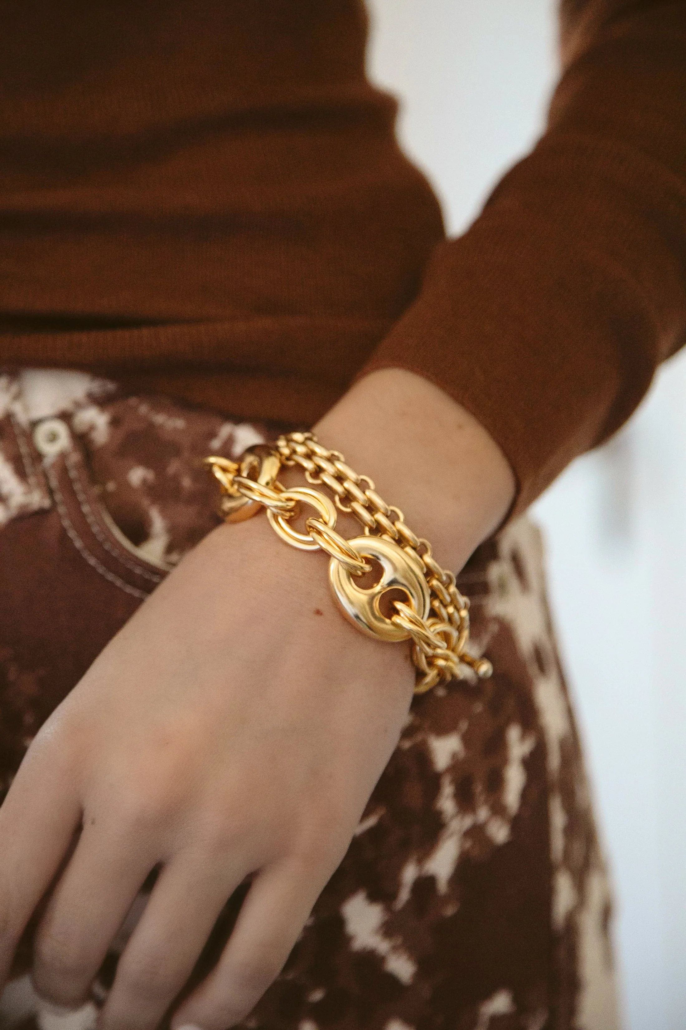 Benji Bracelet - Image 4