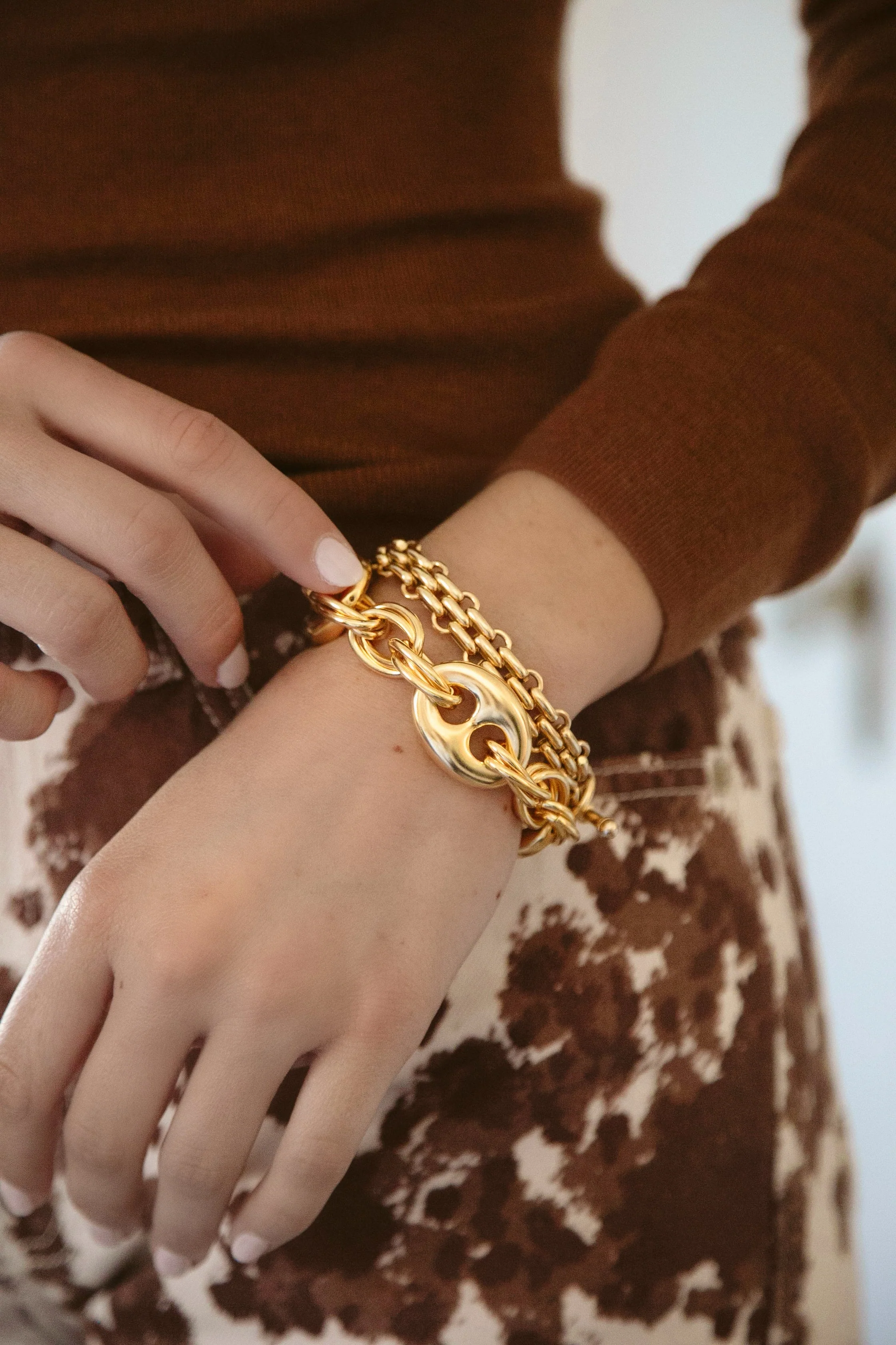 Benji Bracelet - Image 7