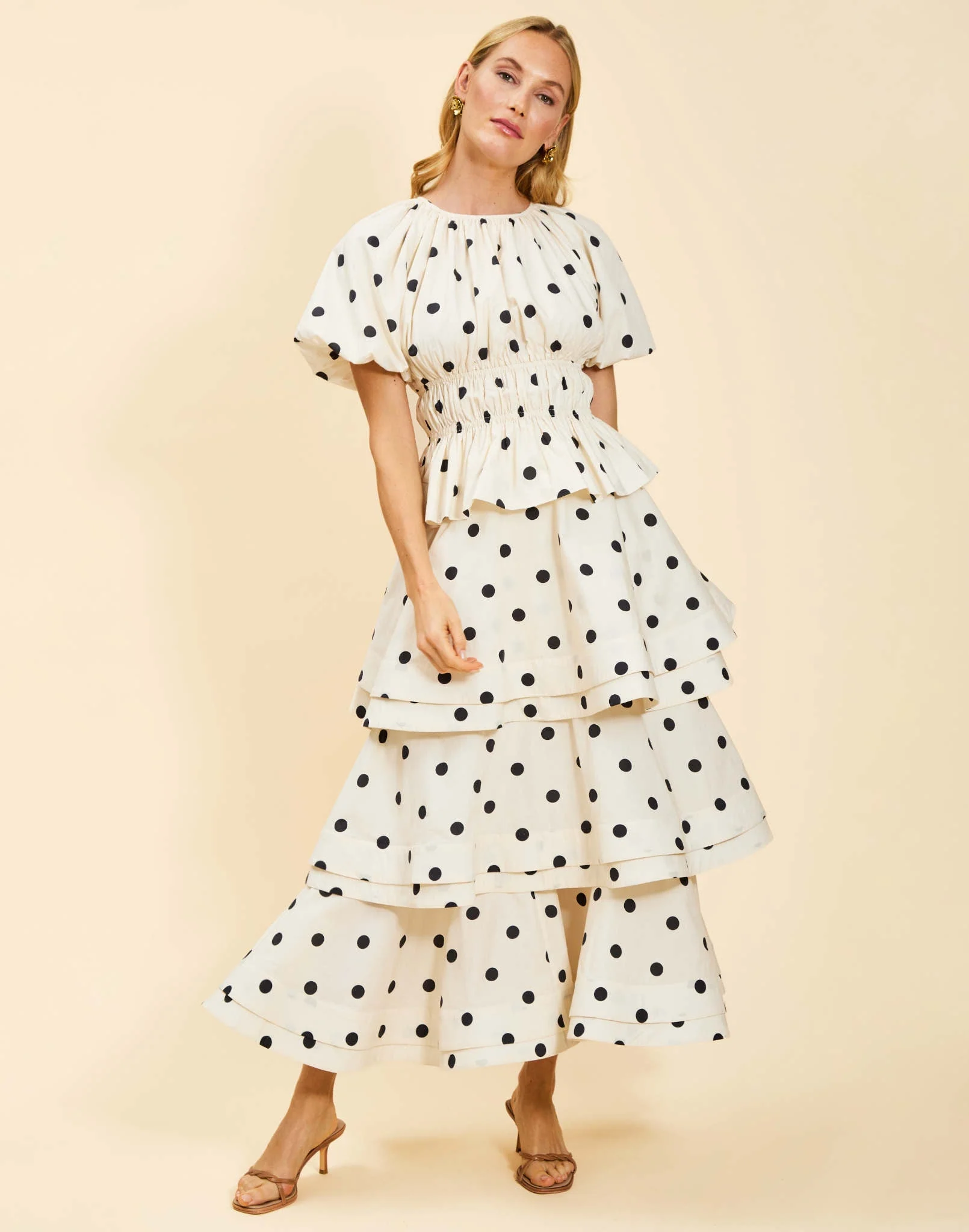 Bohemia Convertible™ Skirt - Image 4