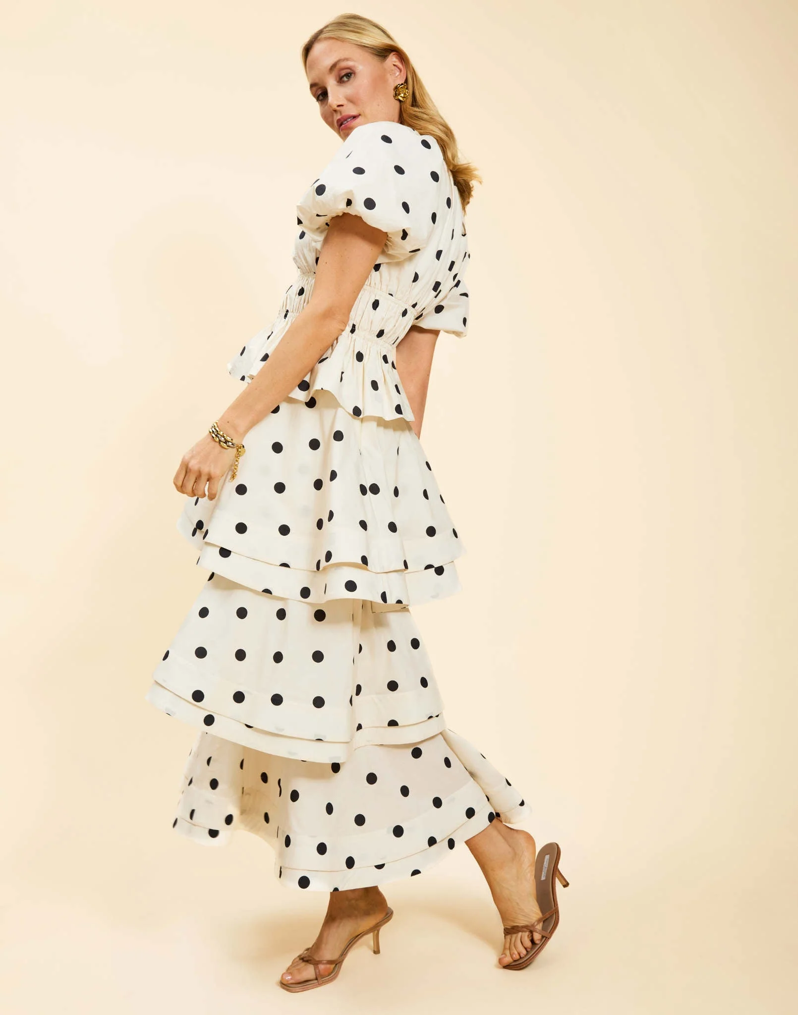 Bohemia Convertible™ Skirt - Image 5