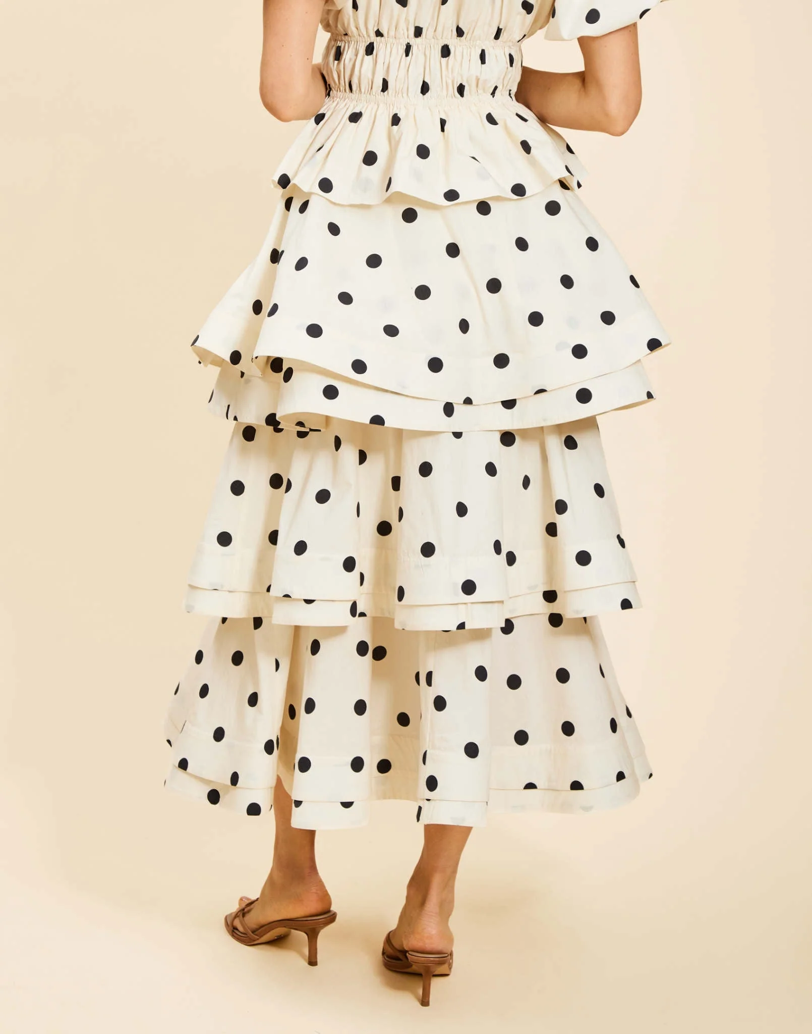 Bohemia Convertible™ Skirt - Image 8