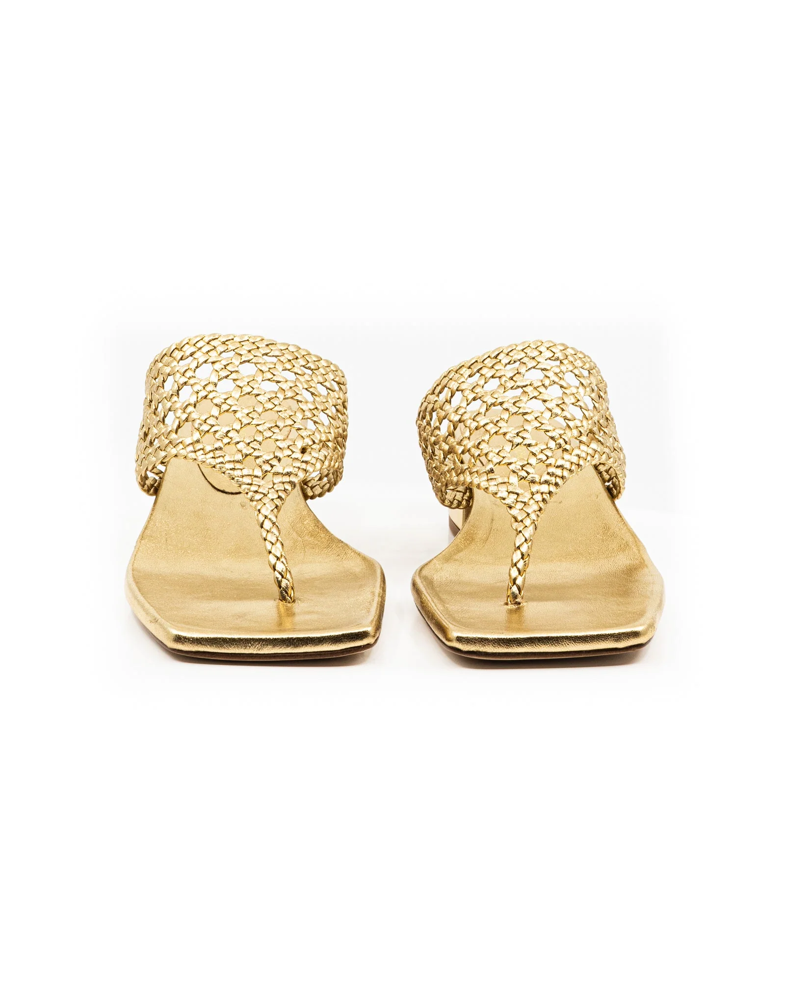 Brenda Gold - Image 3