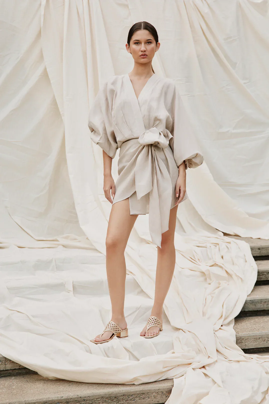 Brenda Gold - Image 4