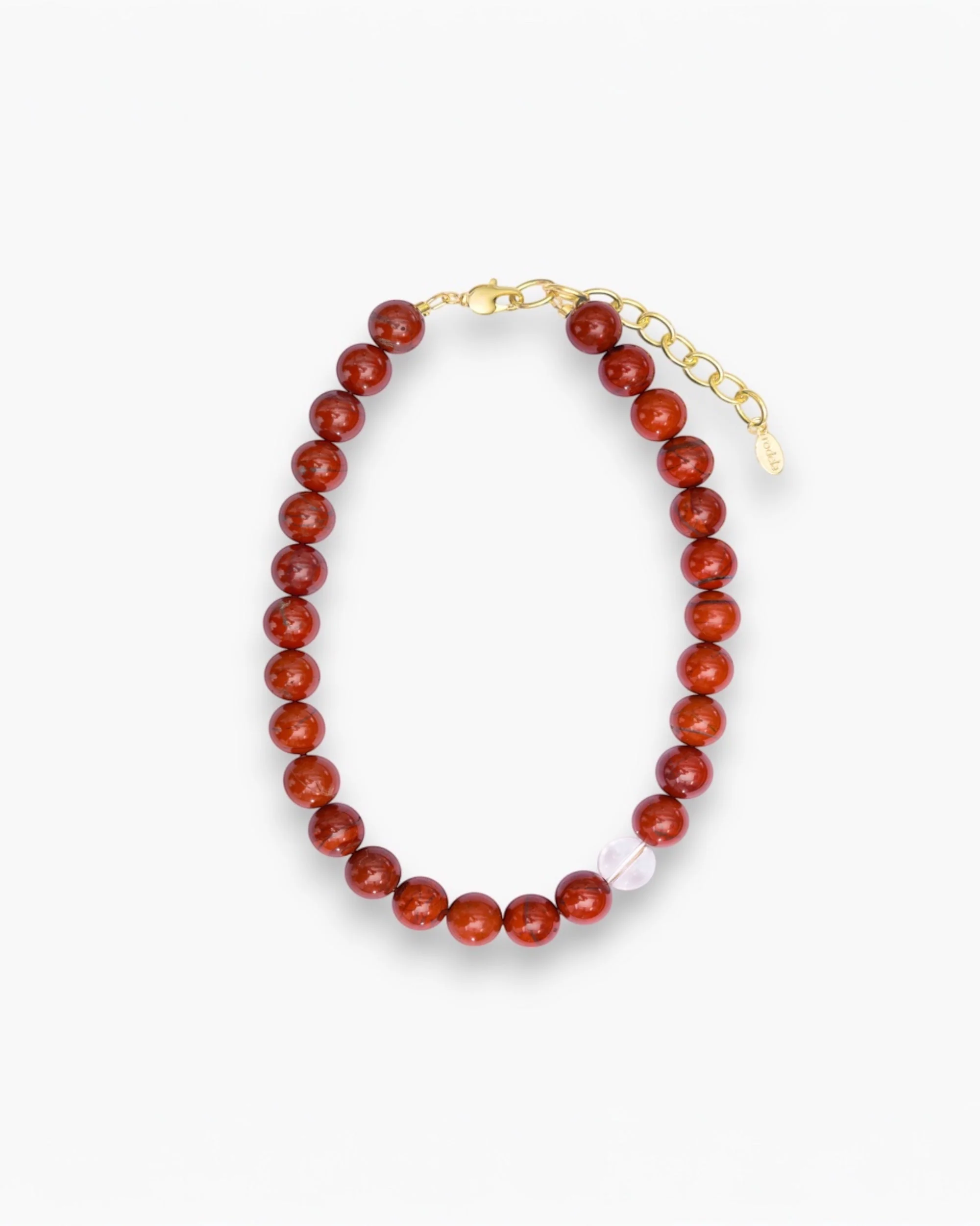 CAMILA NECKLACE - Image 7
