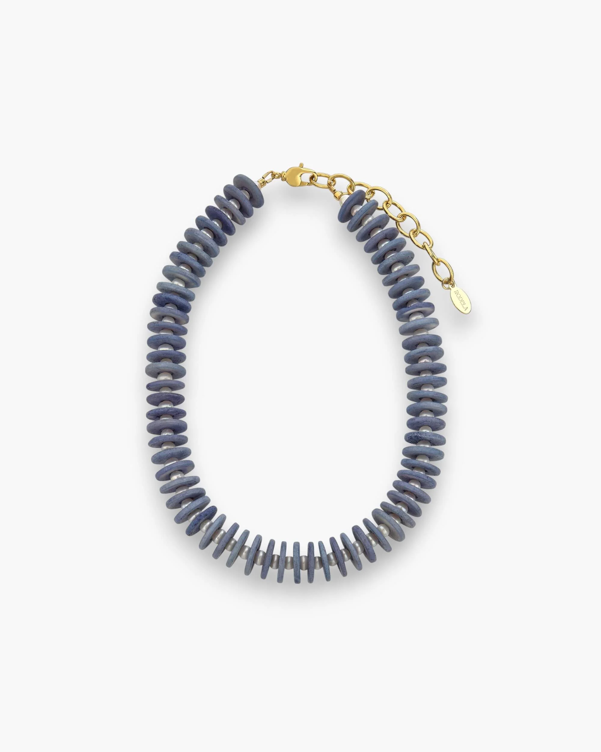 CAY NECKLACE - Image 8