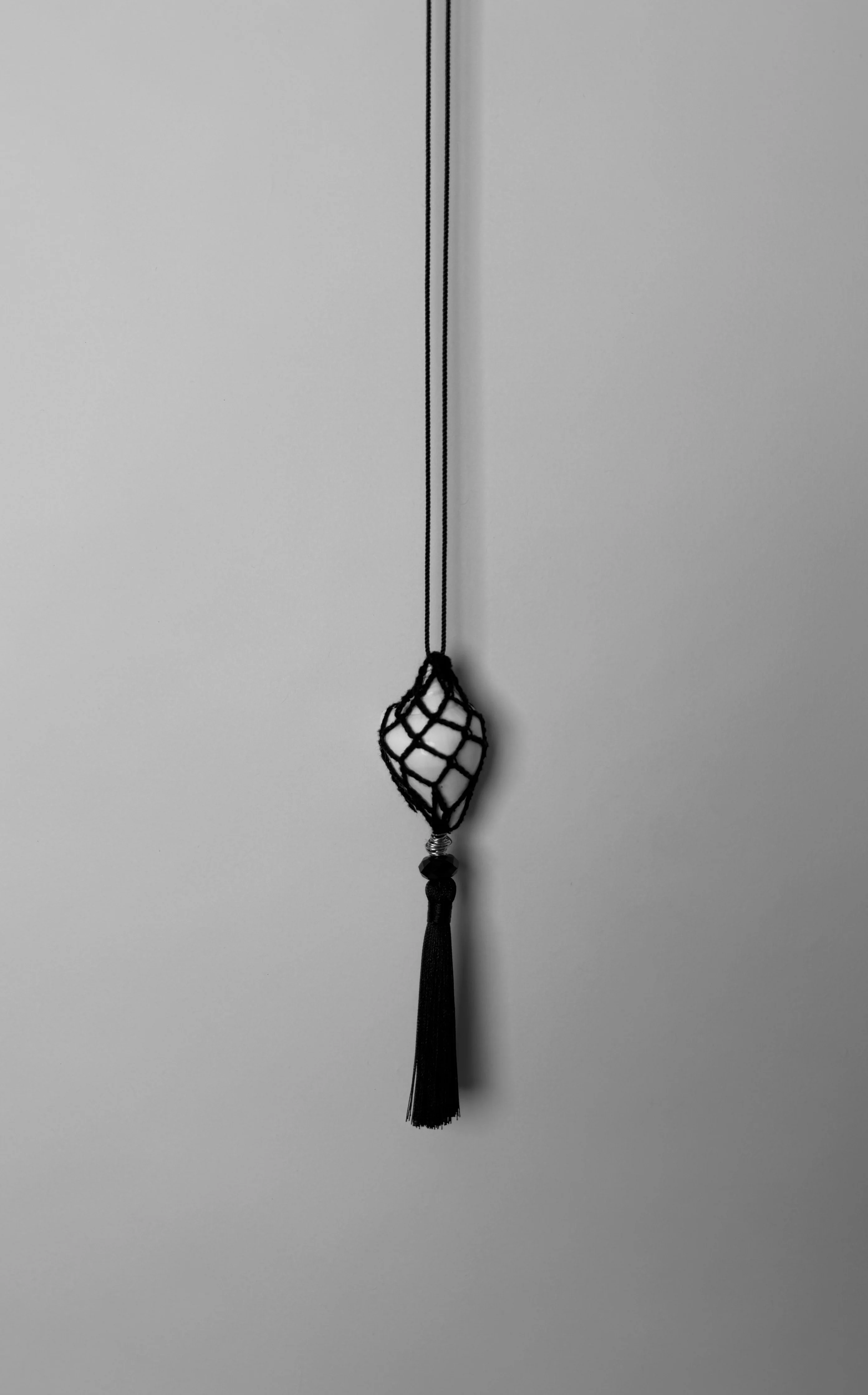 CELINE NECKLACE - Image 4