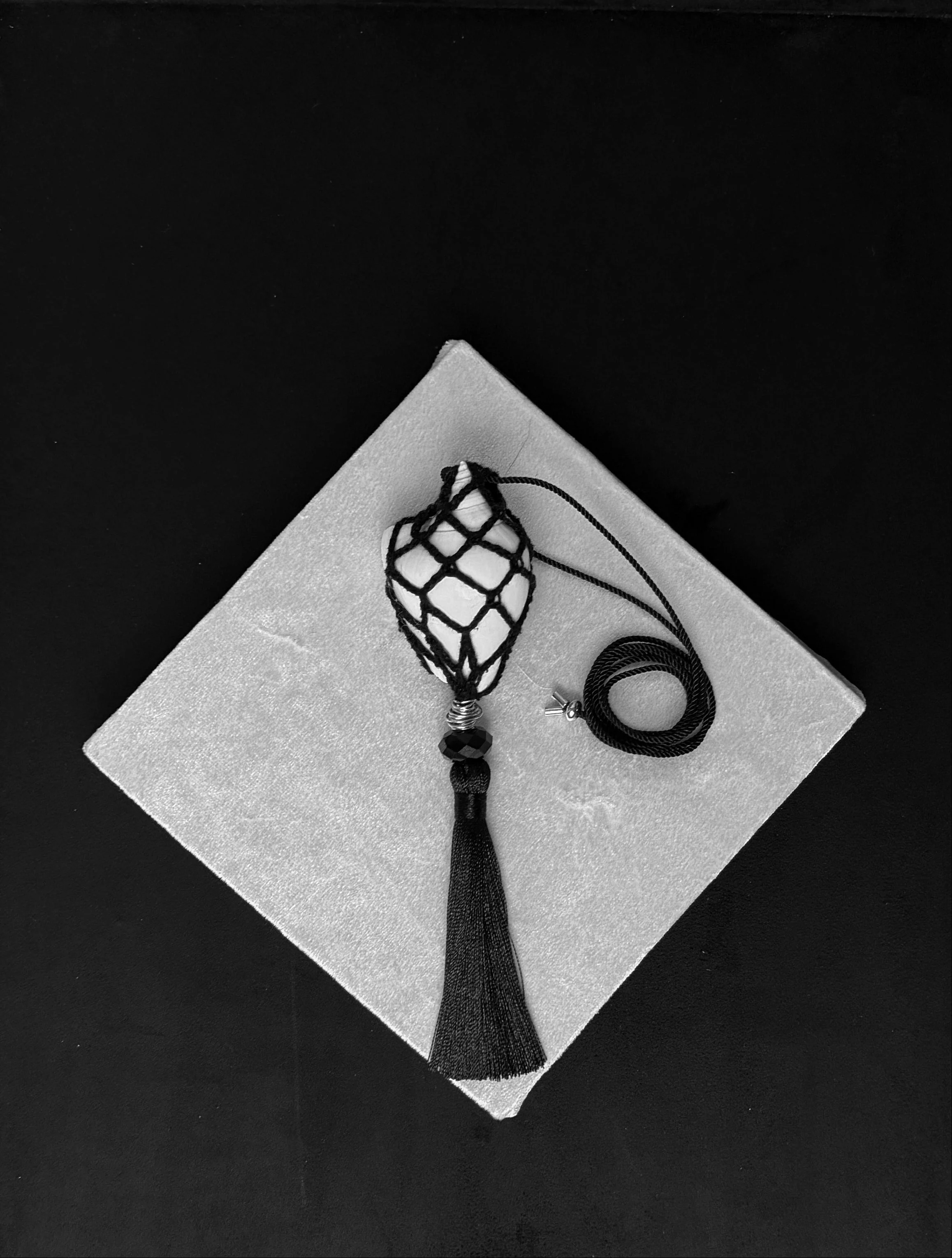 CELINE NECKLACE - Image 7