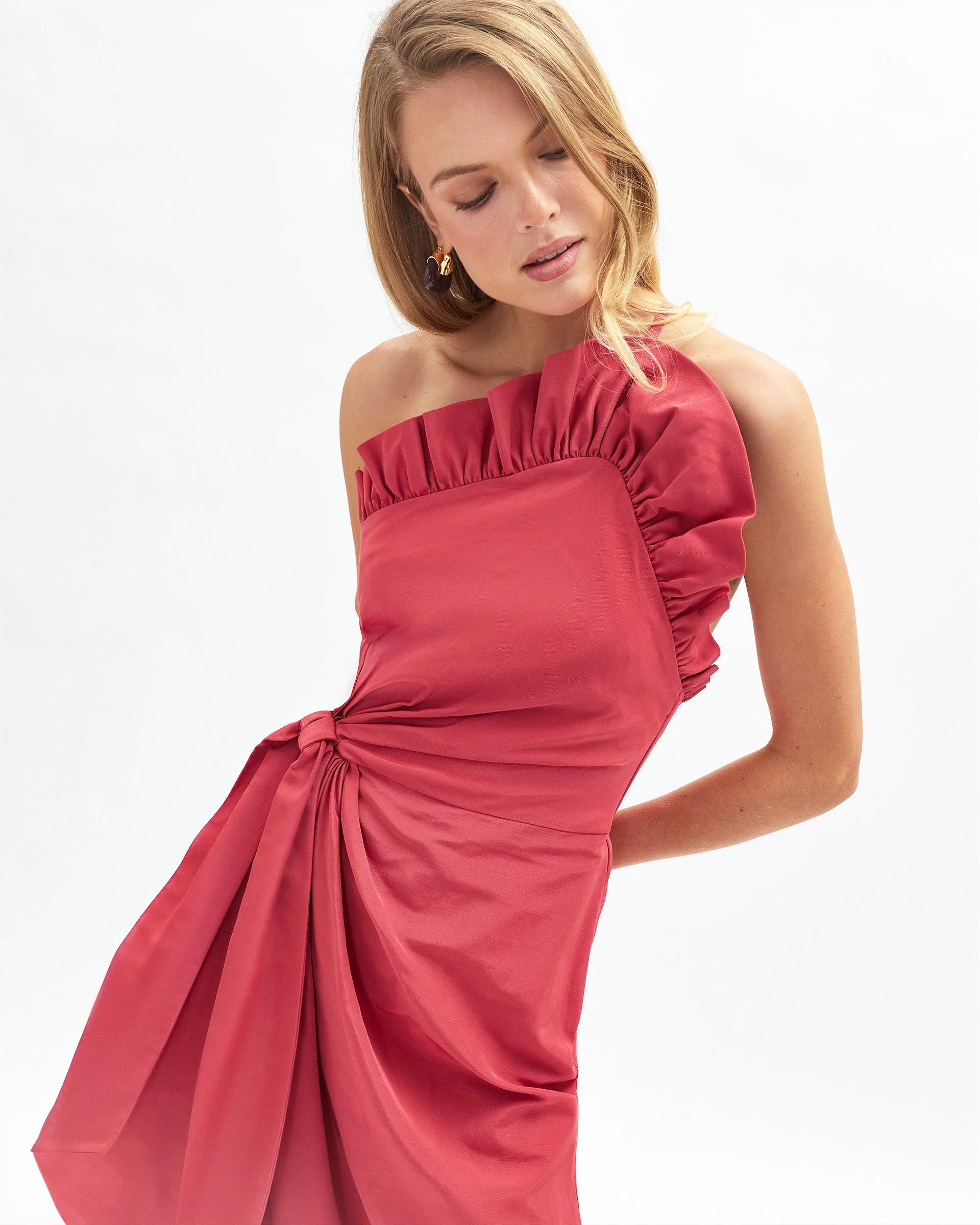 Charlotte Gown - Image 6