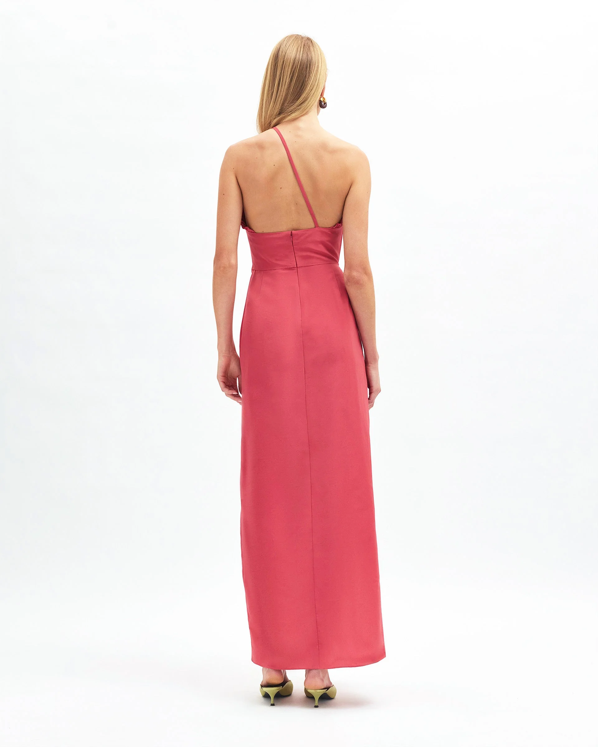 Charlotte Gown - Image 8