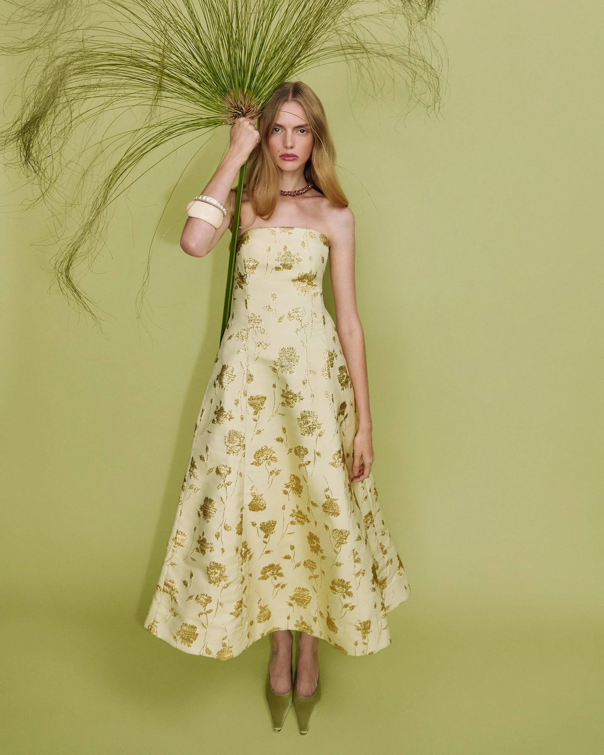 Colette Dress - Image 13