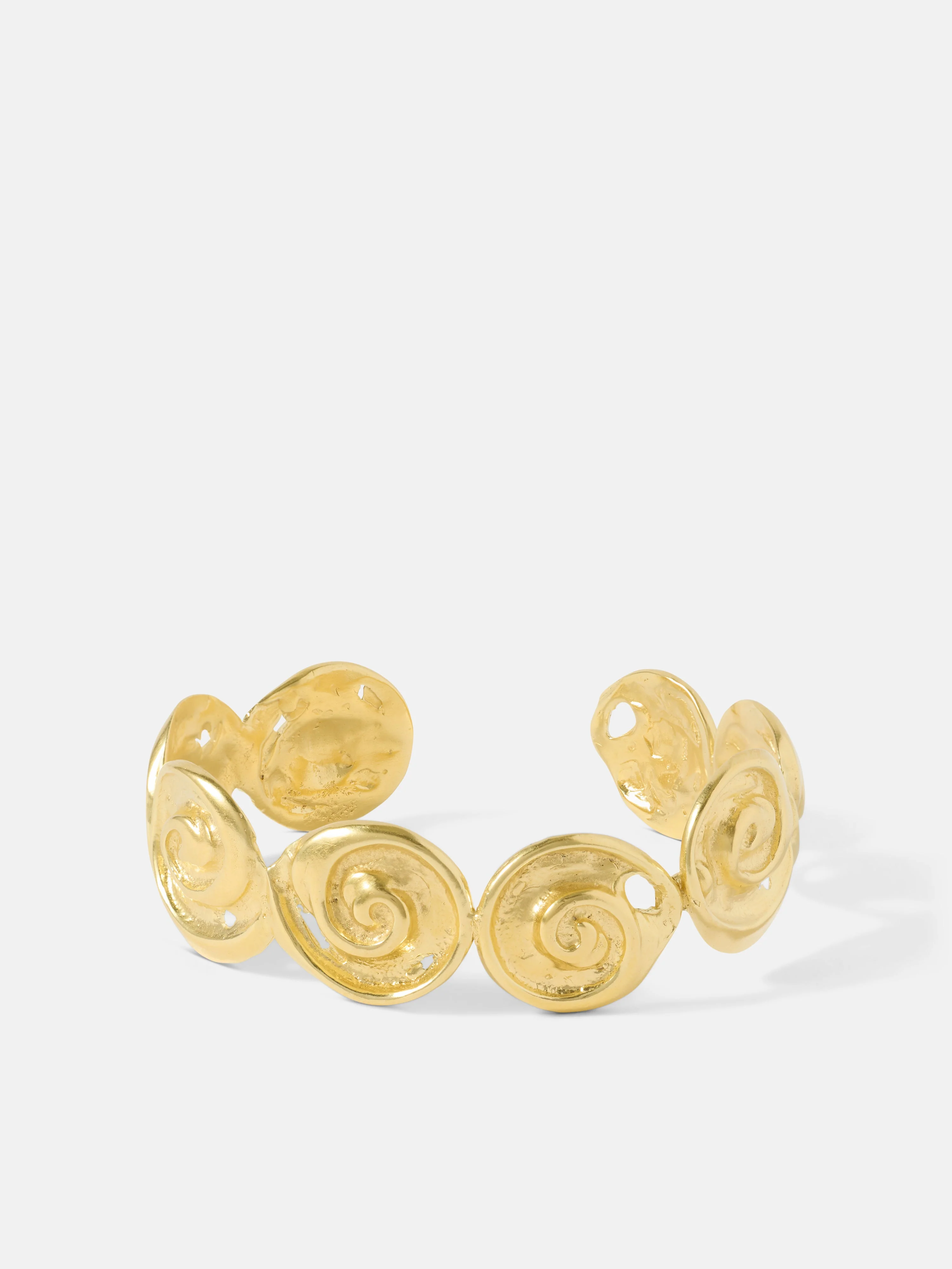 Cote Bracelet - Image 8
