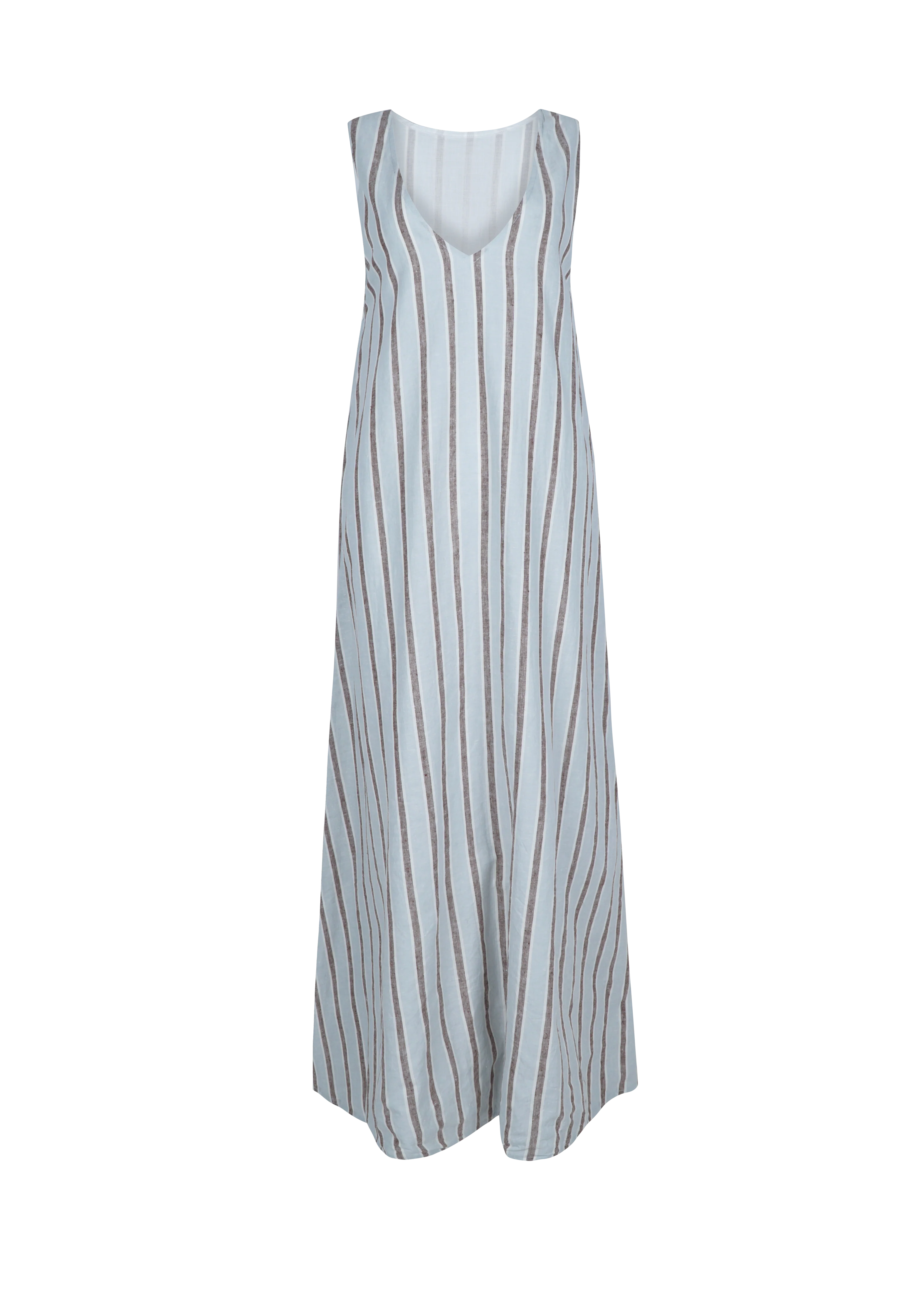 Couper Exclusive Gili Dress - Image 13