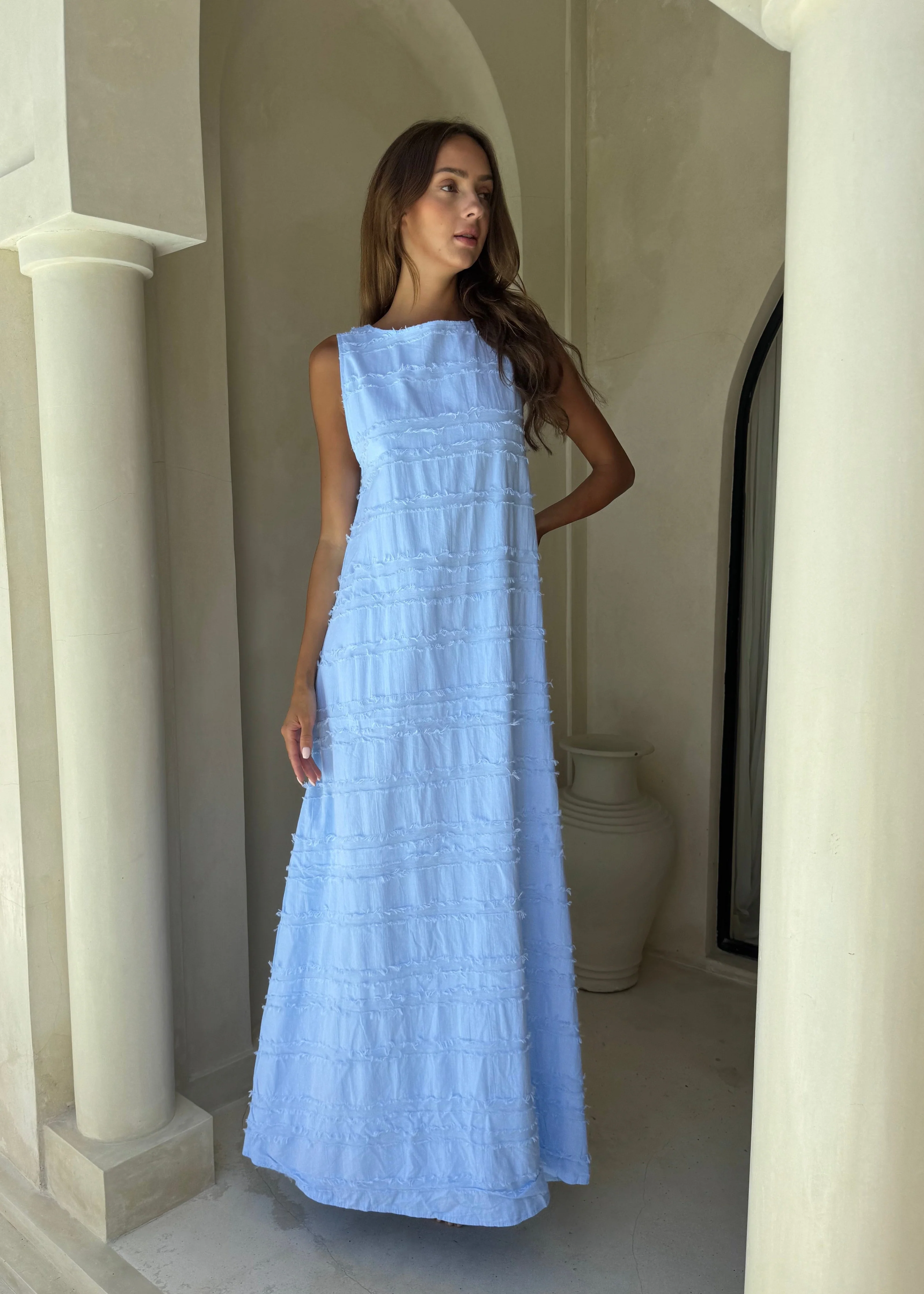 Couper Exclusive Gili Dress - Image 16