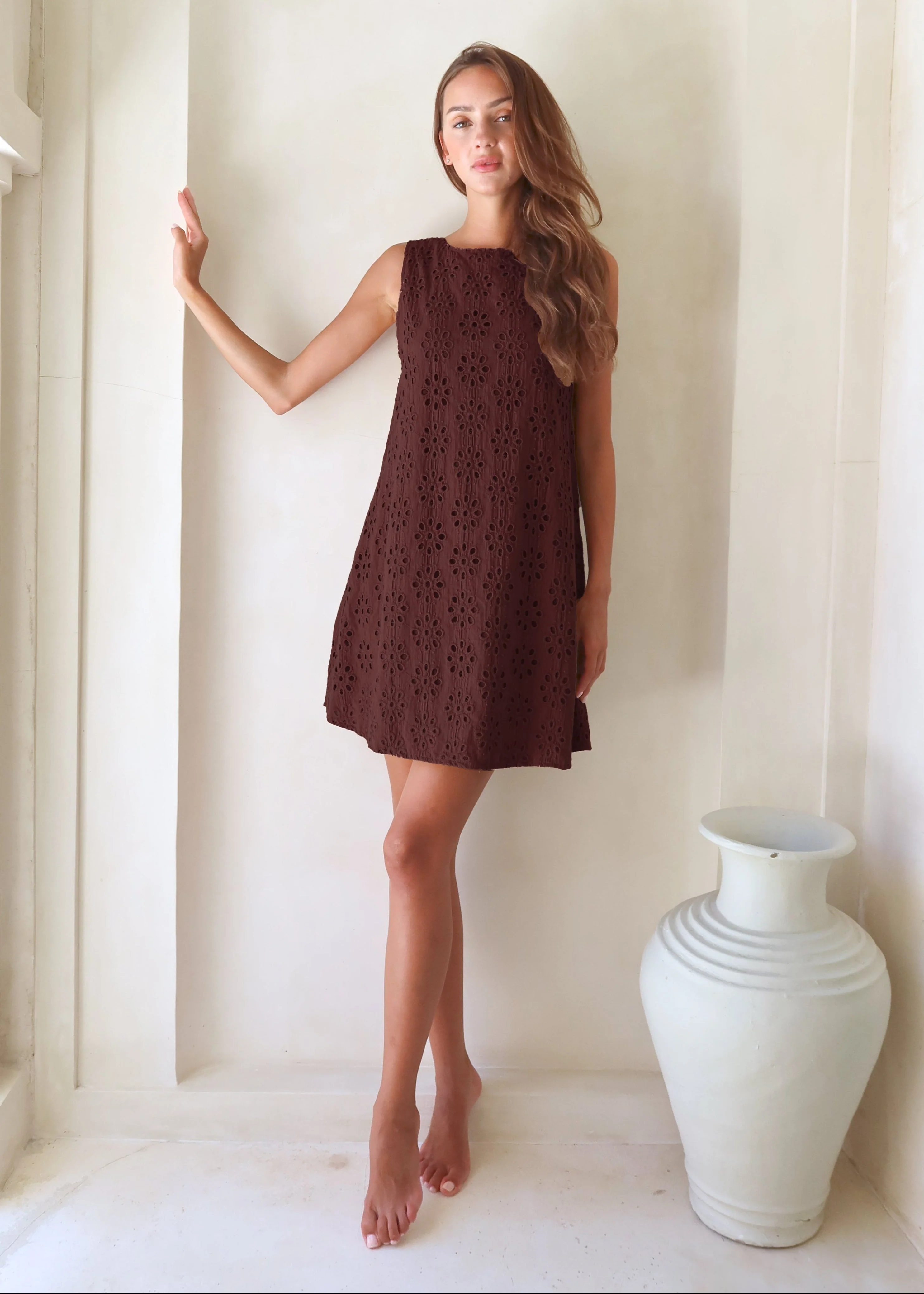 Couper Exclusive Mini Gili - Image 14