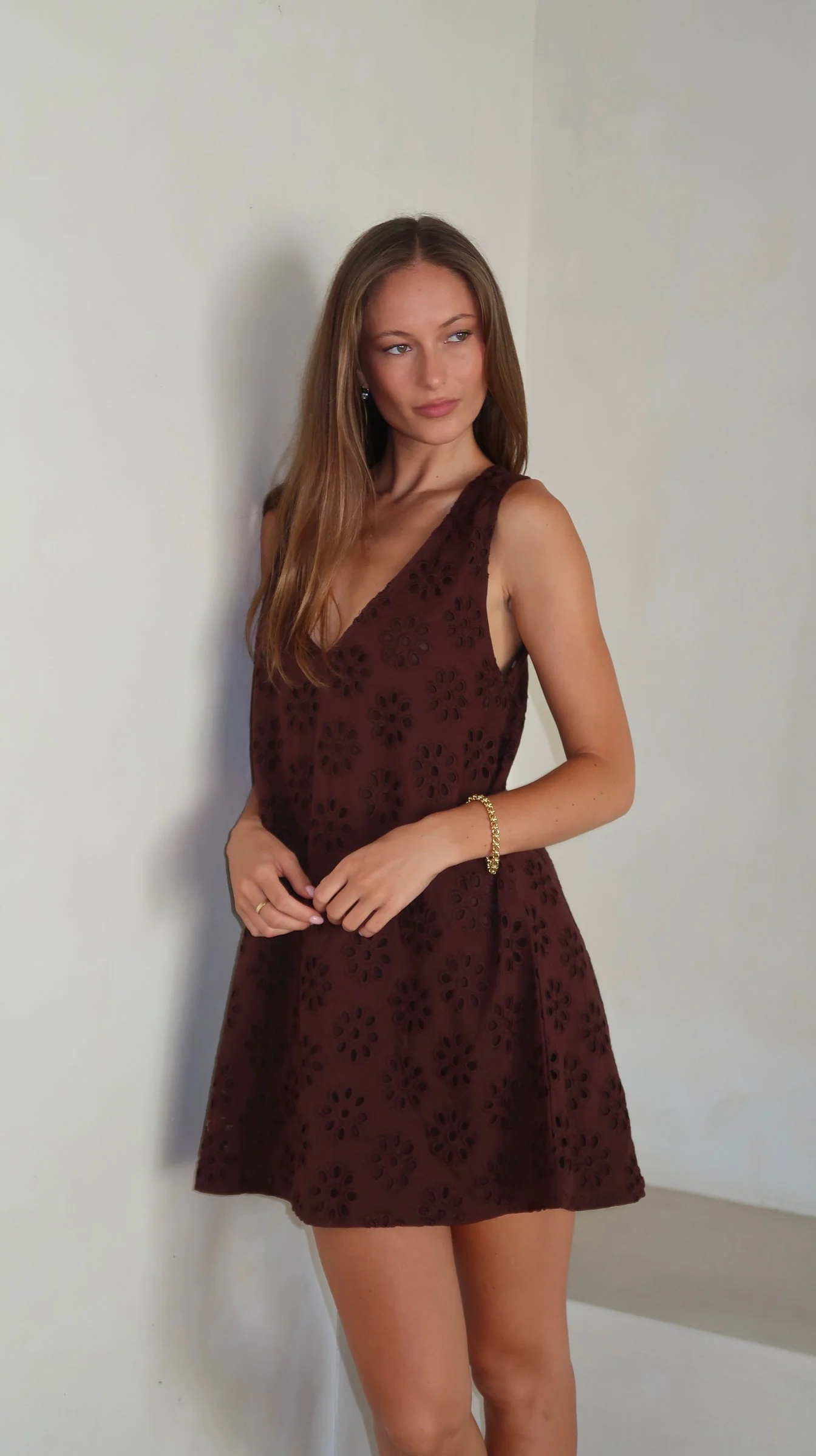 Couper Exclusive Mini Gili - Image 22