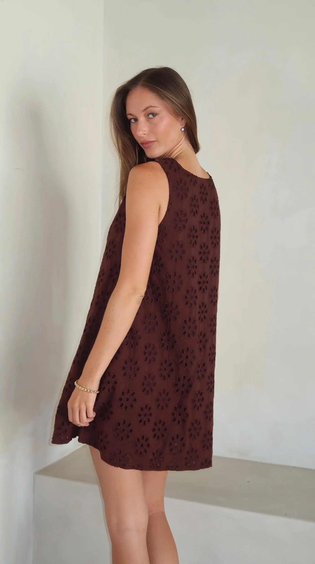 Couper Exclusive Mini Gili - Image 23