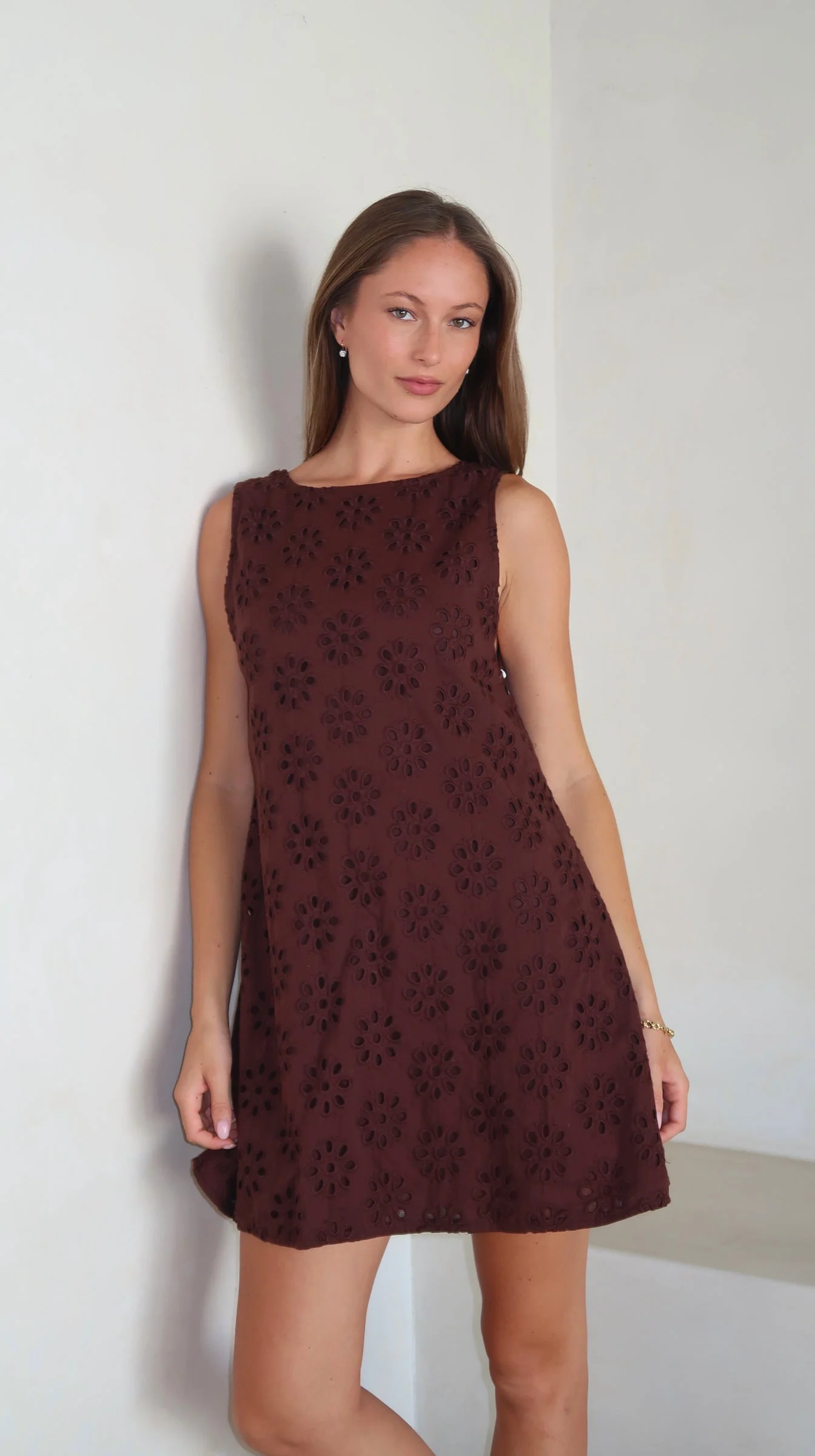 Couper Exclusive Mini Gili - Image 5
