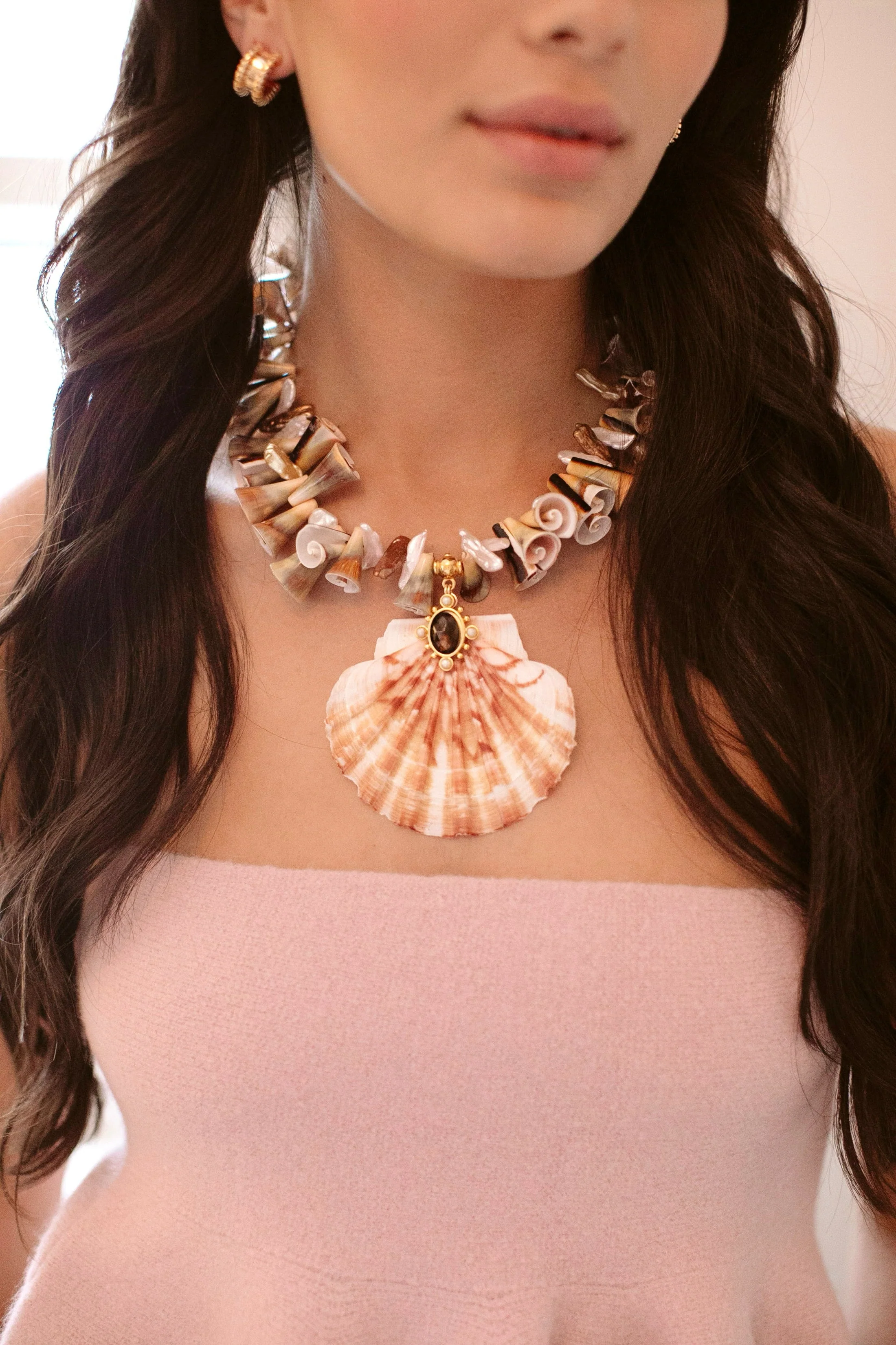 Dora Necklace - Image 13