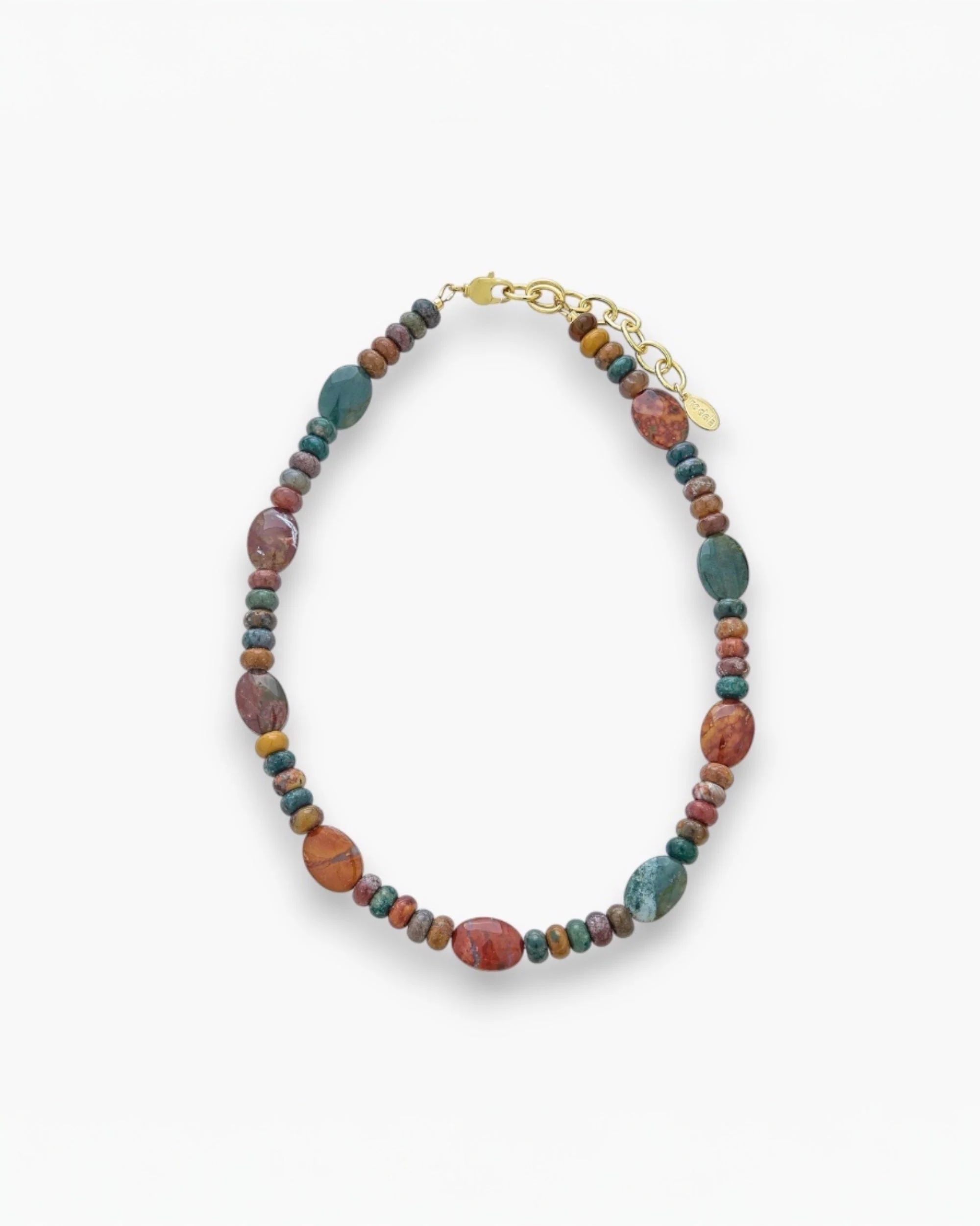 DORIS NECKLACE - Image 5
