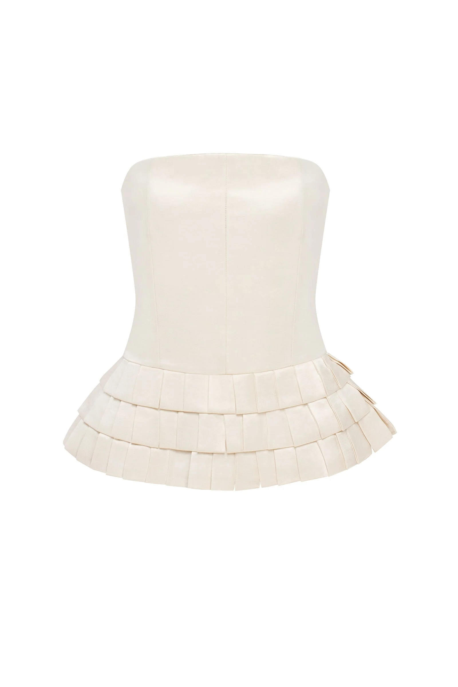 Dranka Corset - Image 3