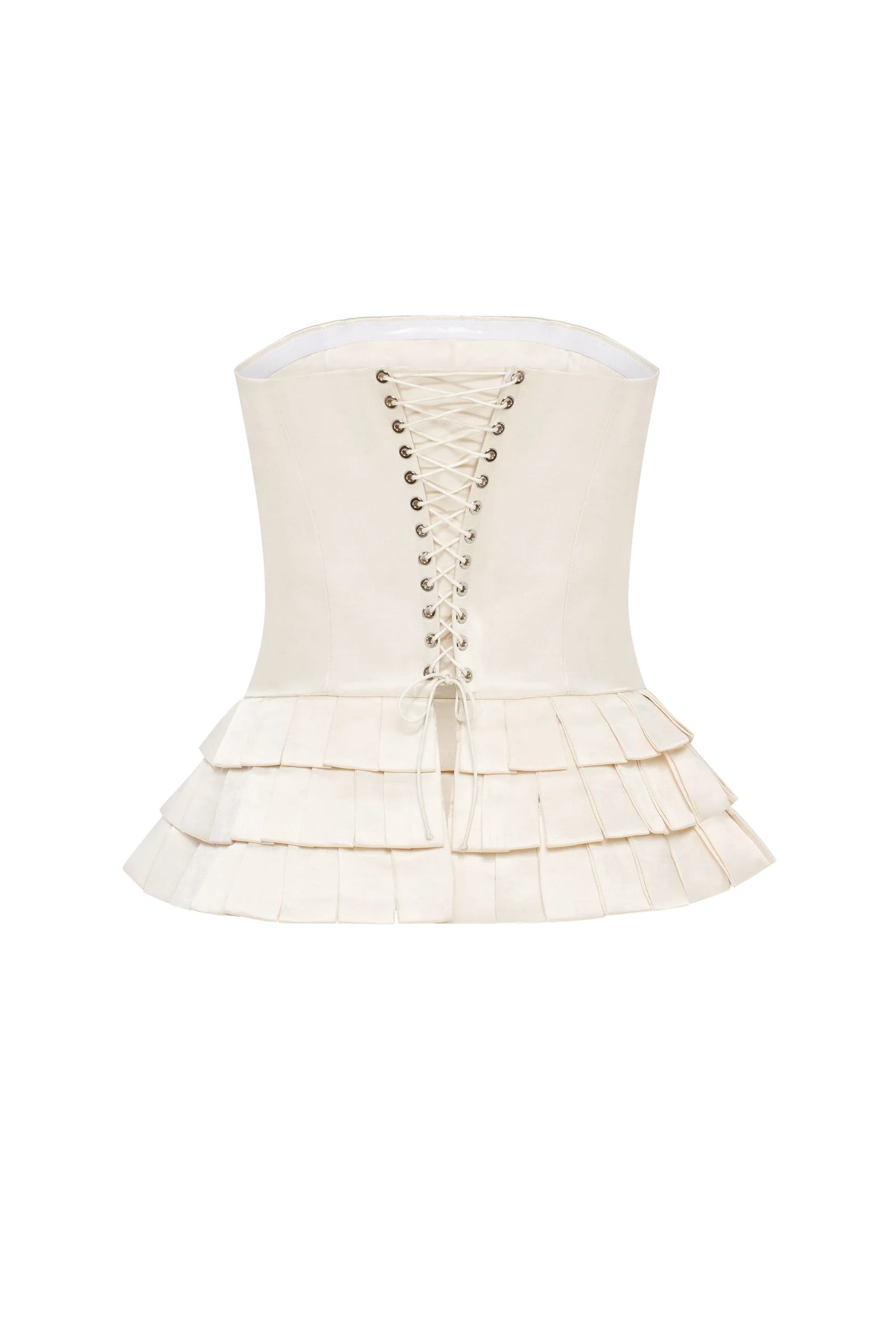 Dranka Corset - Image 4