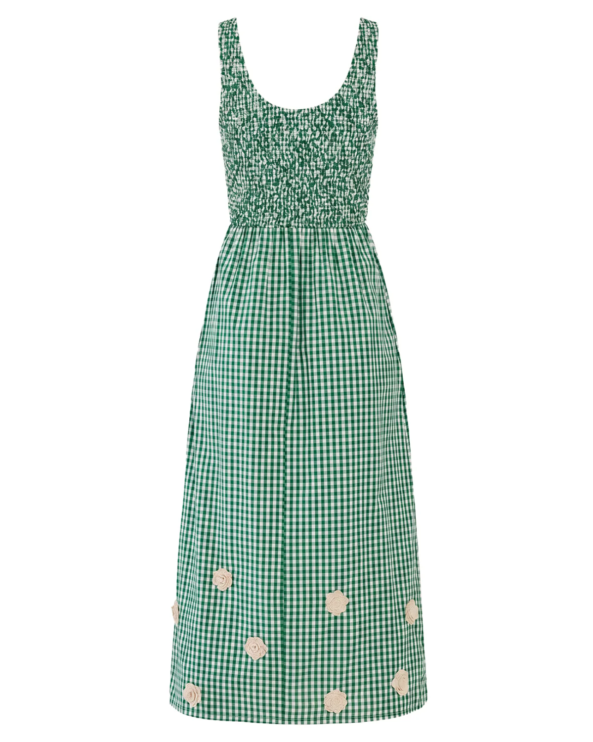 Elle Dress - Image 10