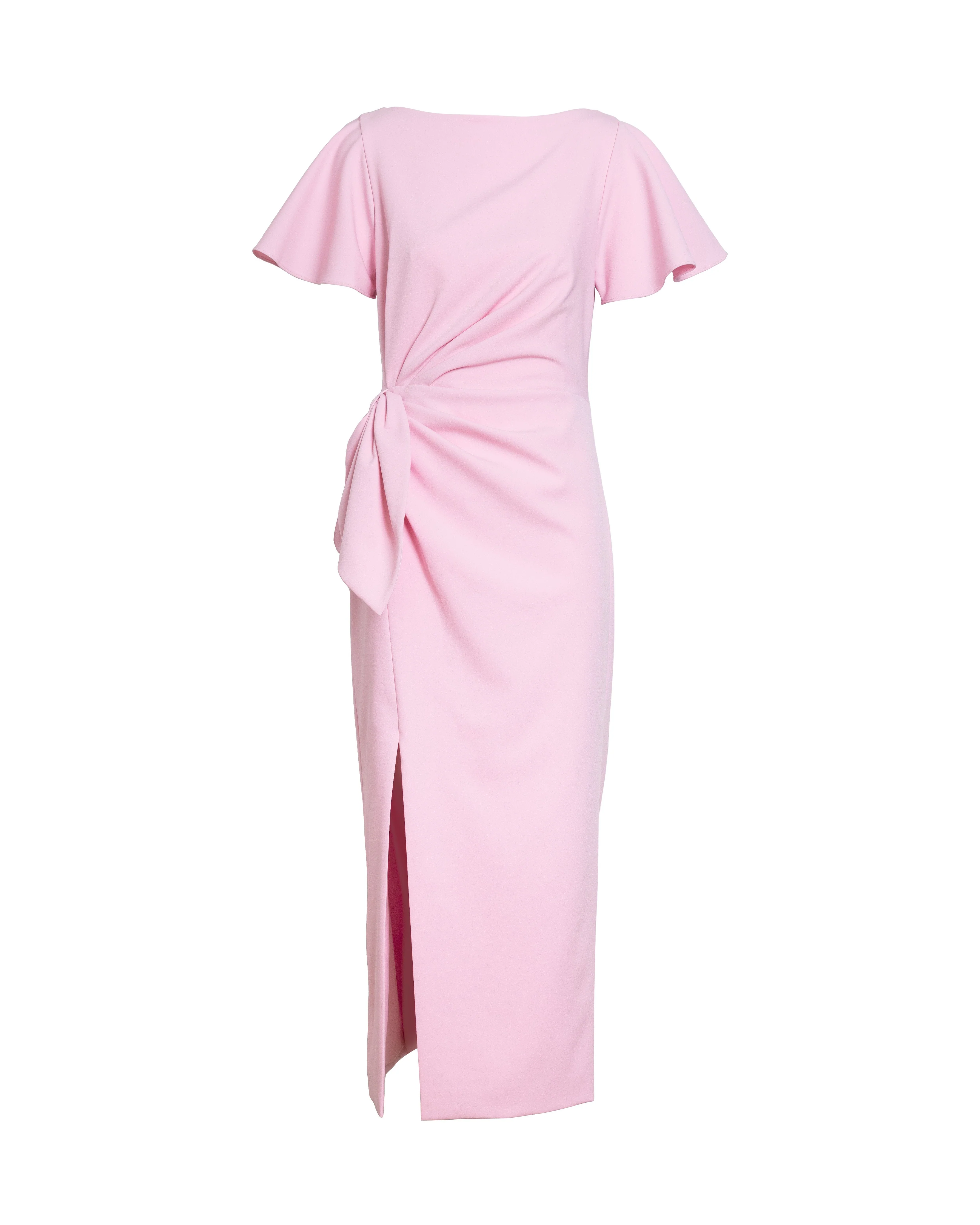 Emeline Dress - Image 5