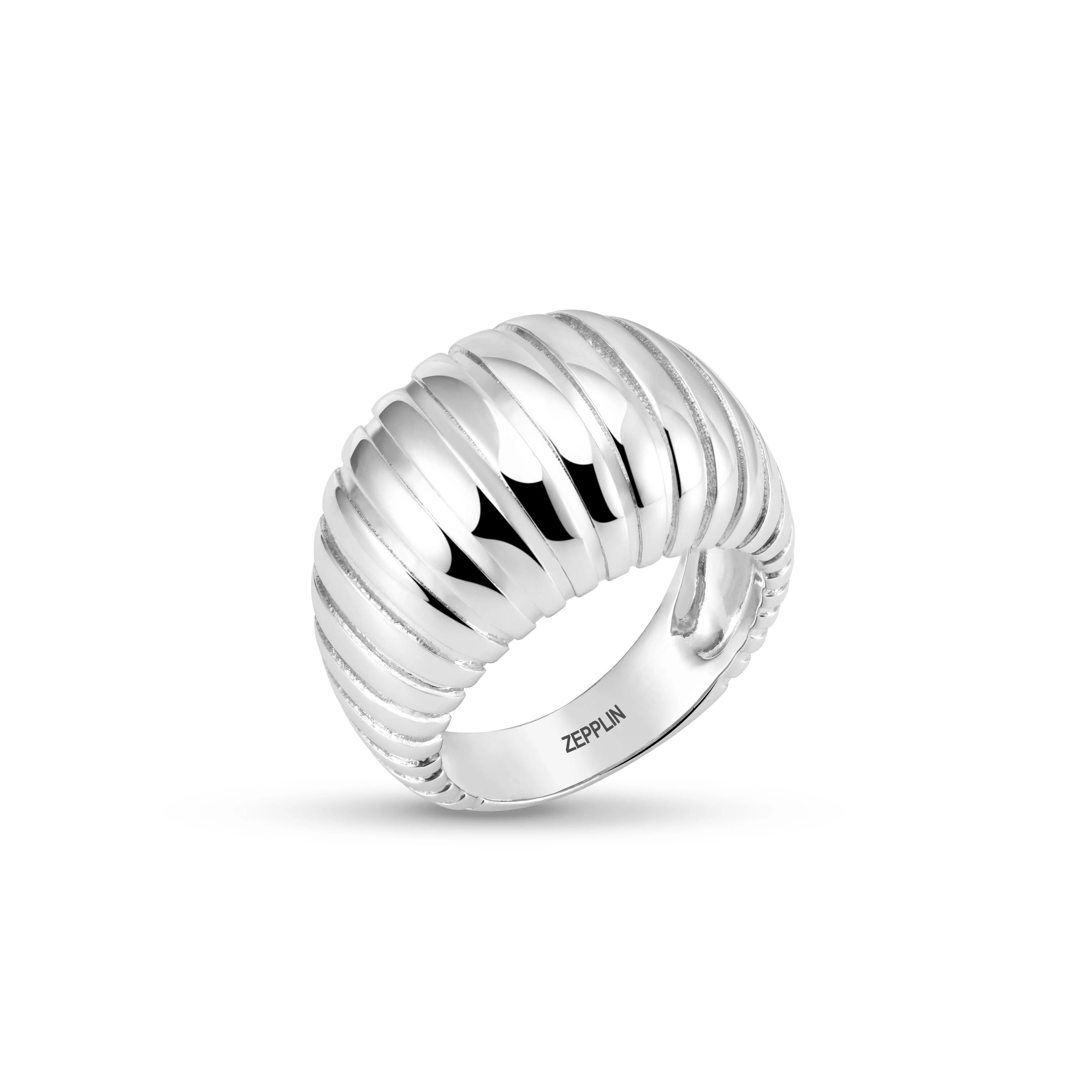 EOS RING